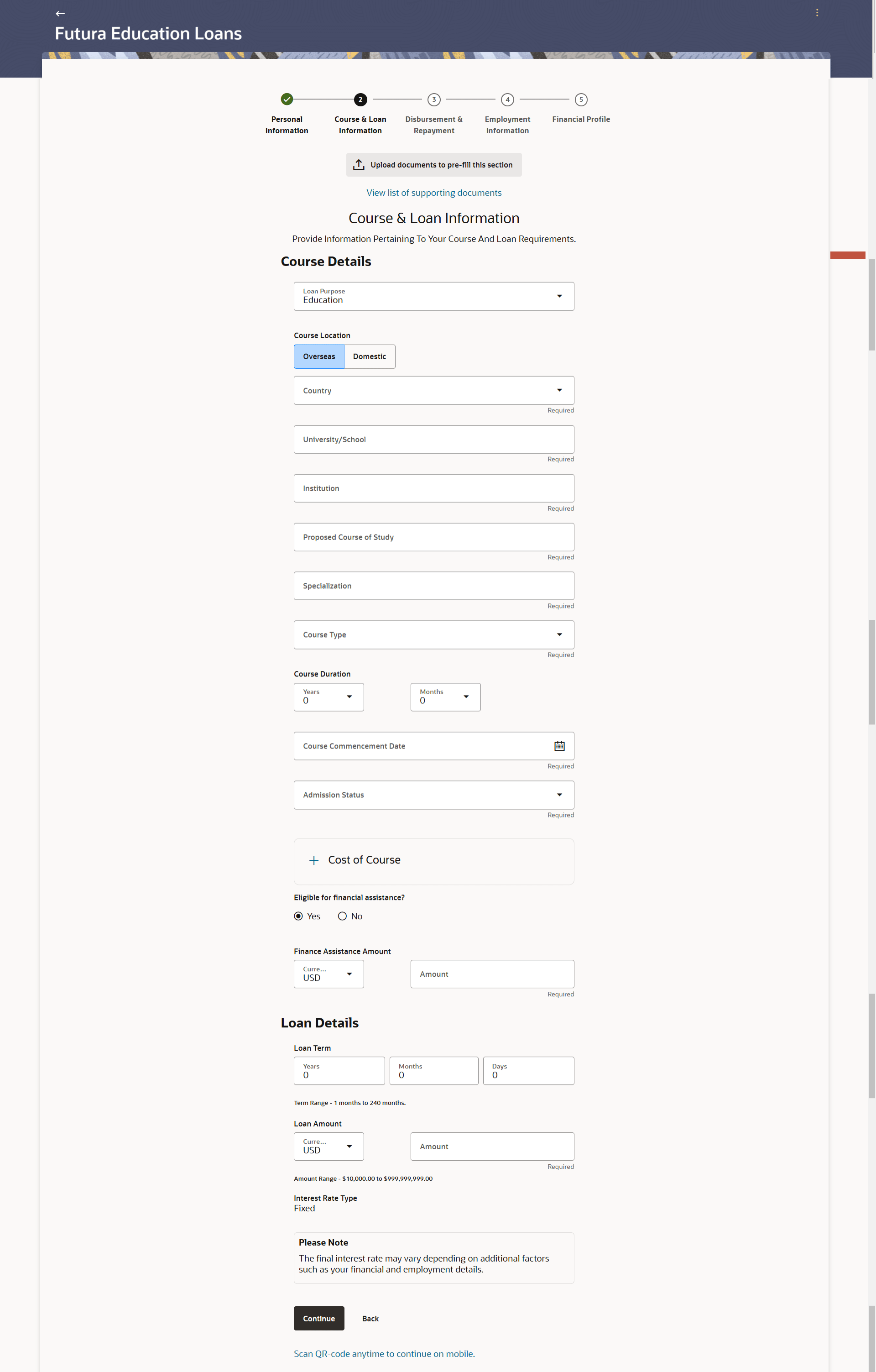 Description of Figure 1-11 follows Description of Figure 1-11 follows