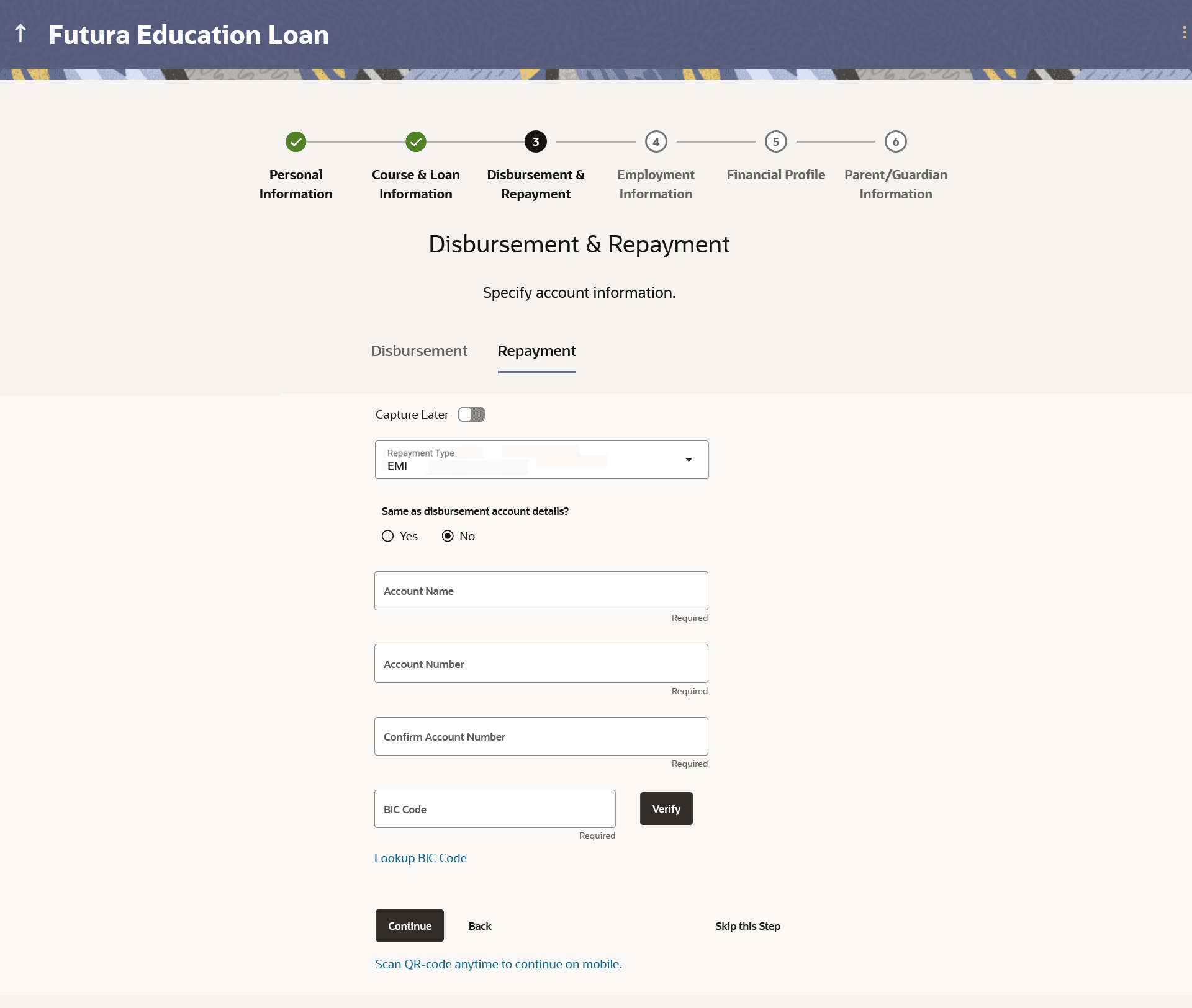 Description of Figure 1-14 follows Description of Figure 1-14 follows