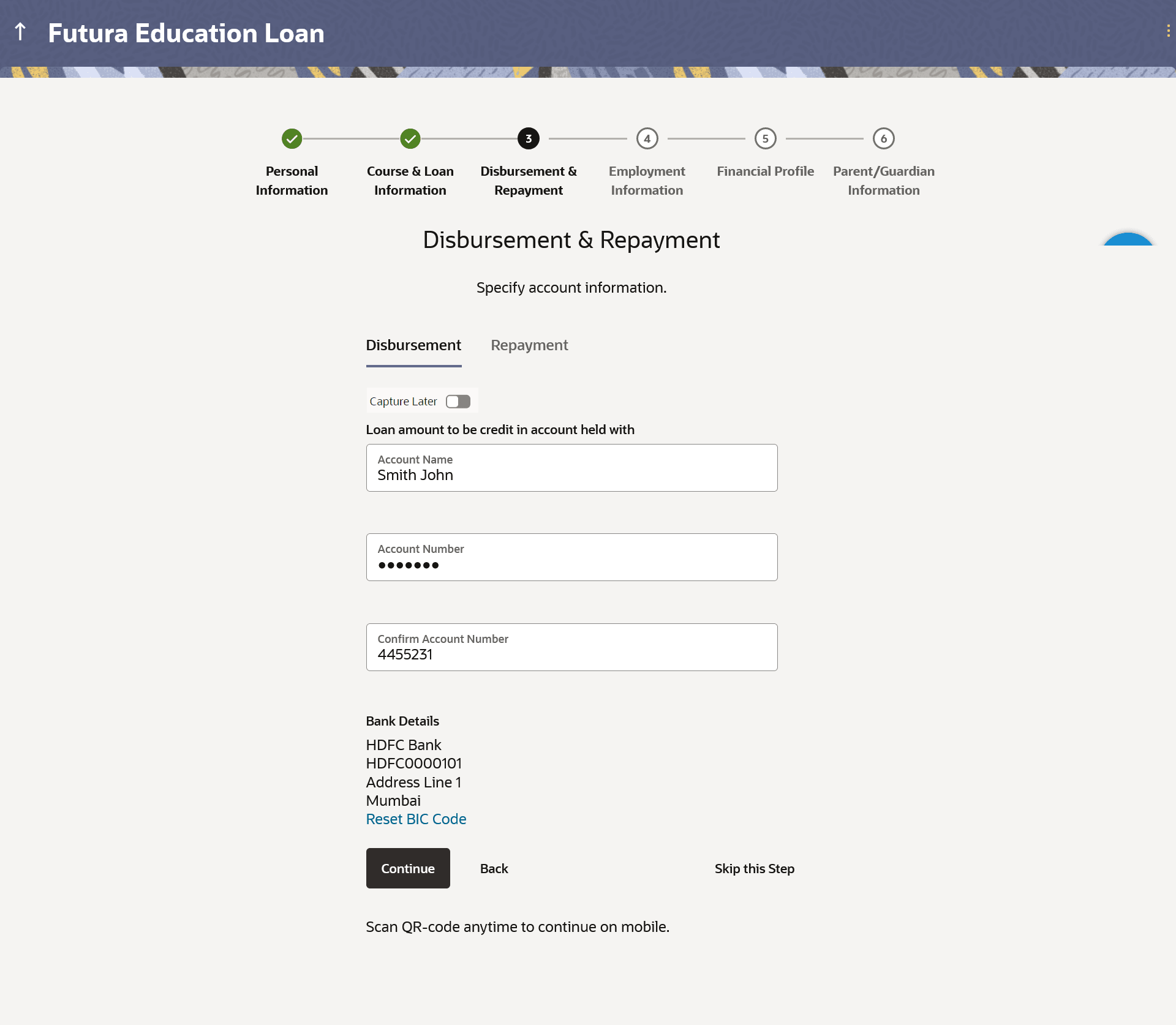 Description of Figure 1-13 follows Description of Figure 1-13 follows