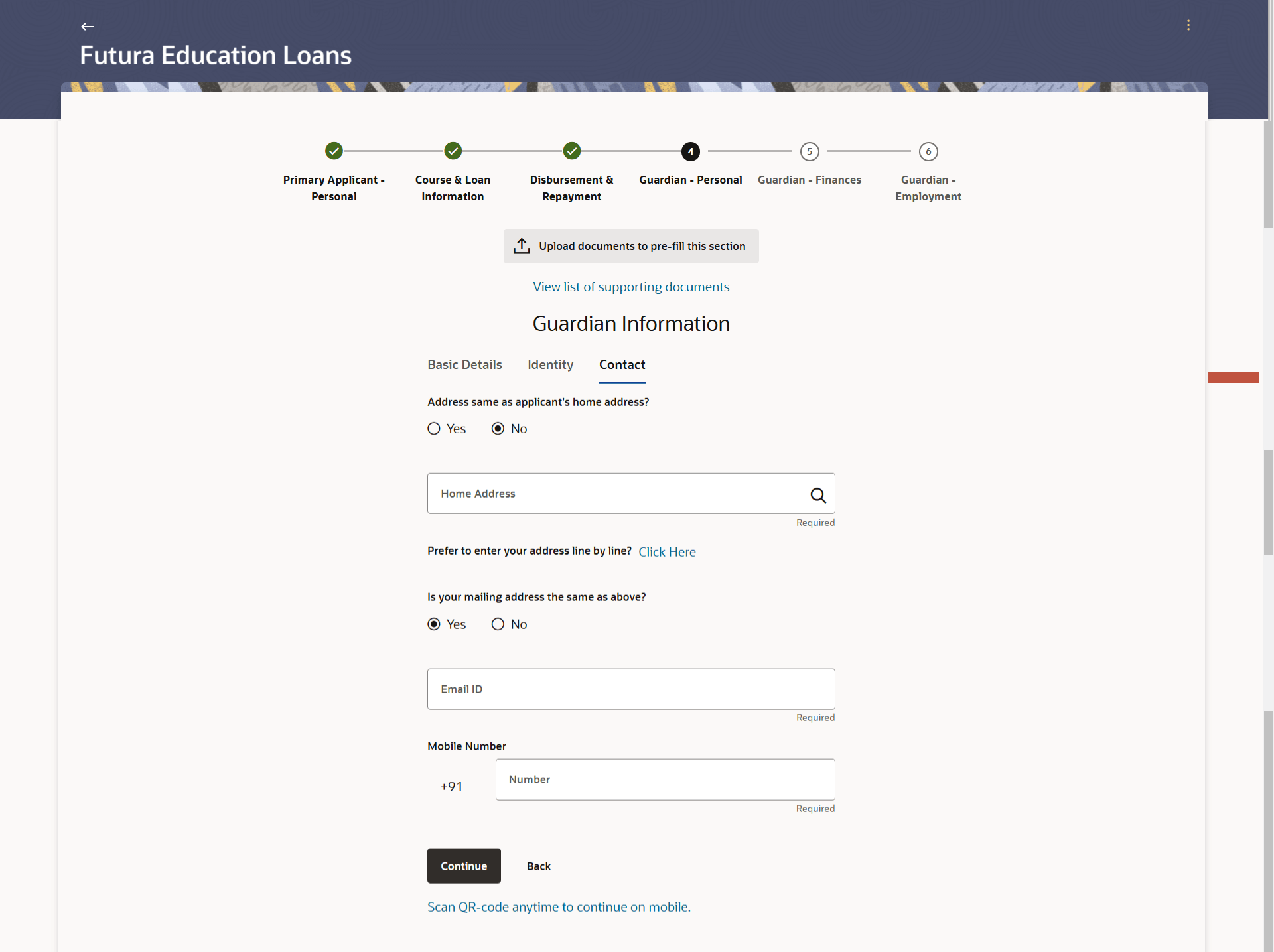 Description of Figure 1-21 follows Description of Figure 1-21 follows