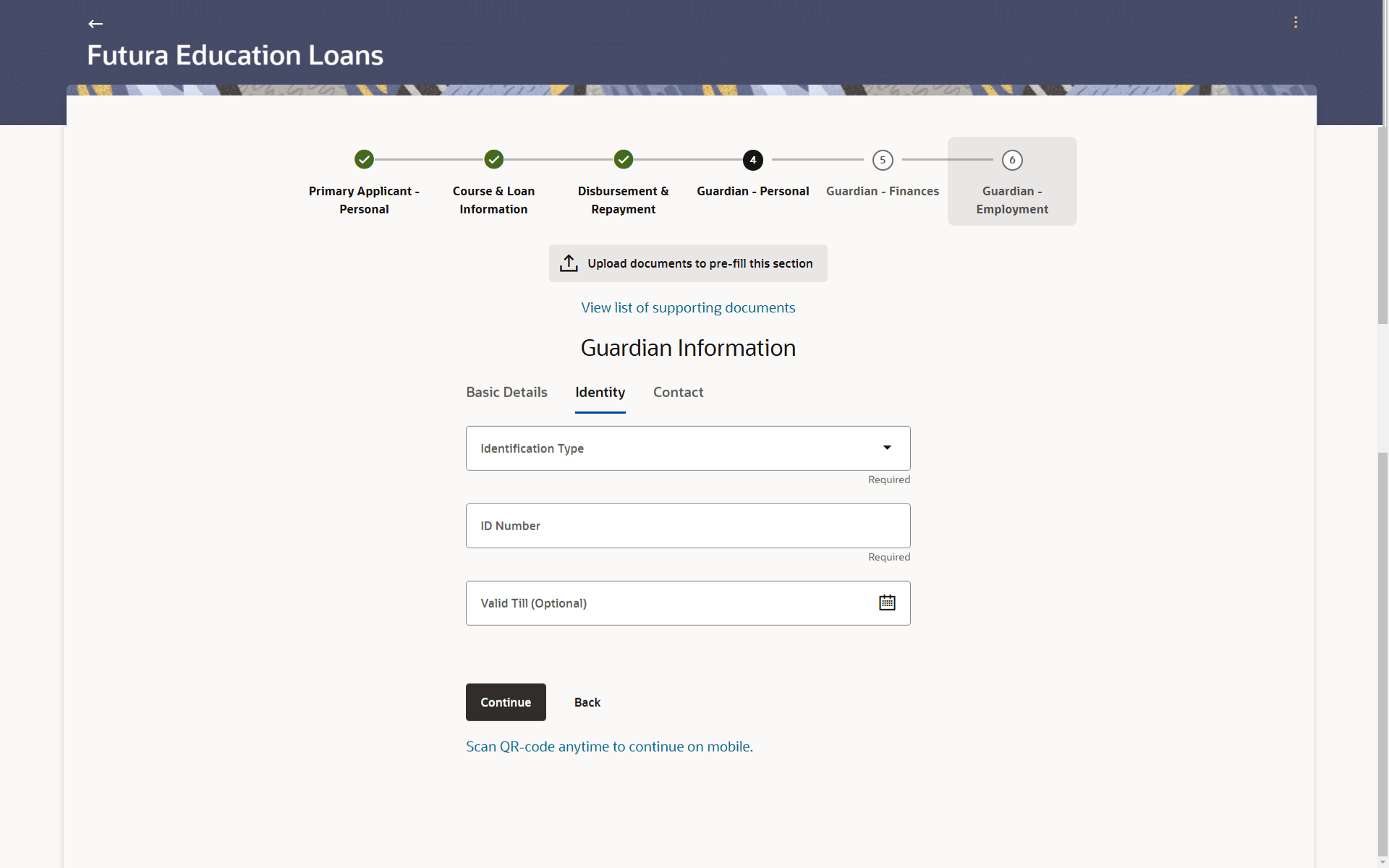 Description of Figure 1-20 follows Description of Figure 1-20 follows