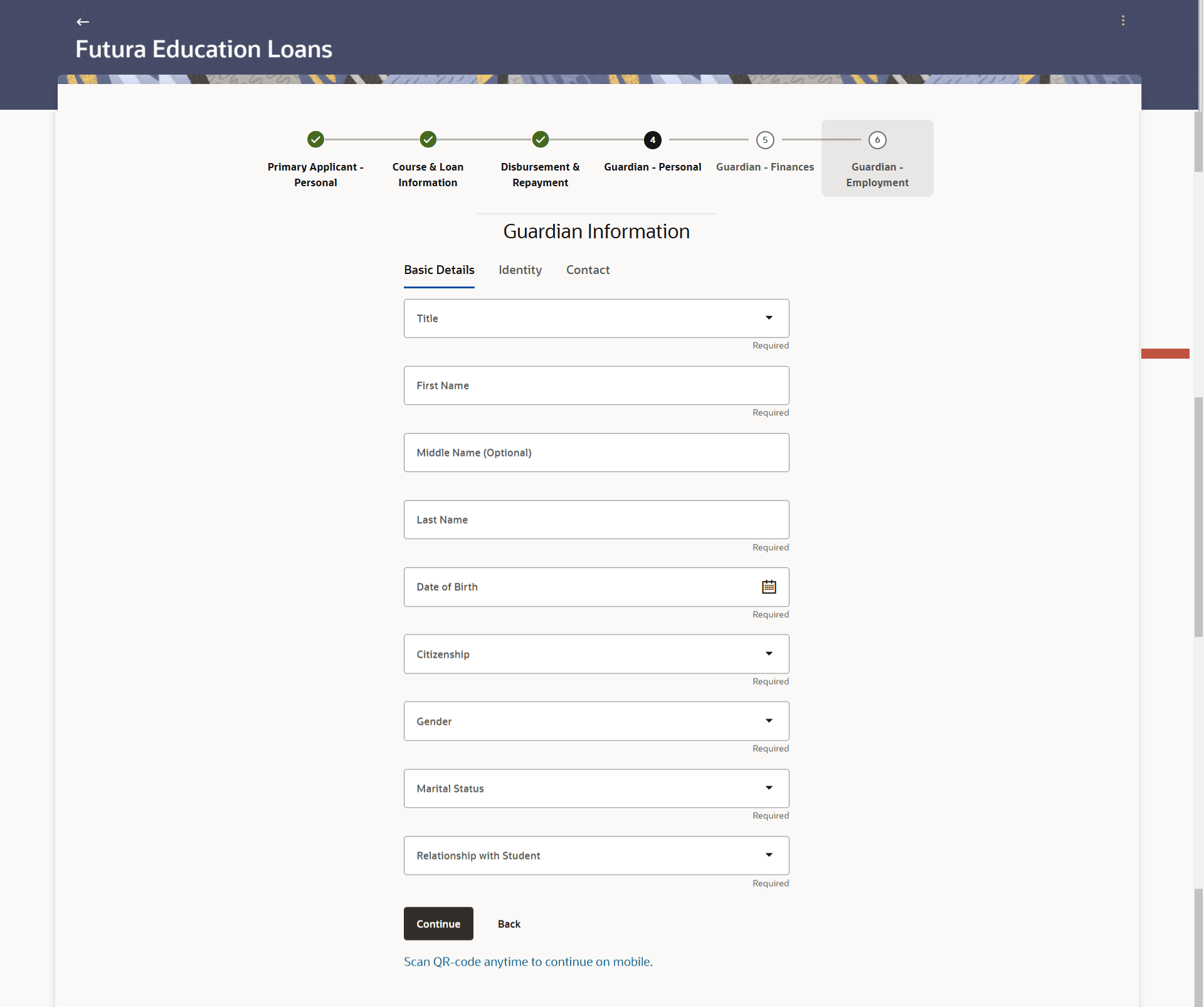 Description of Figure 1-19 follows Description of Figure 1-19 follows