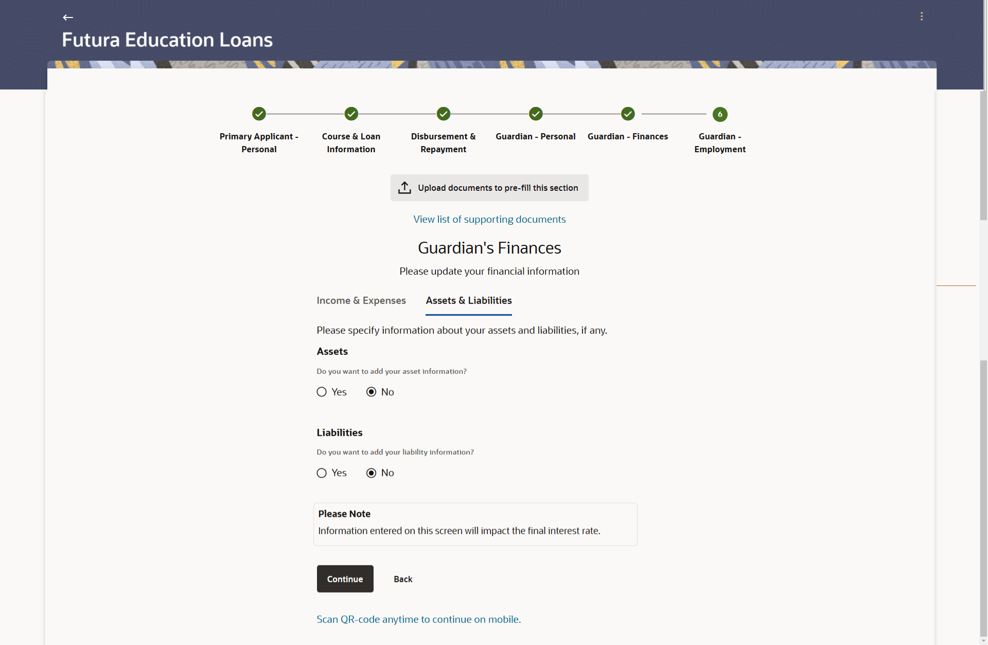 Description of Figure 1-25 follows Description of Figure 1-25 follows