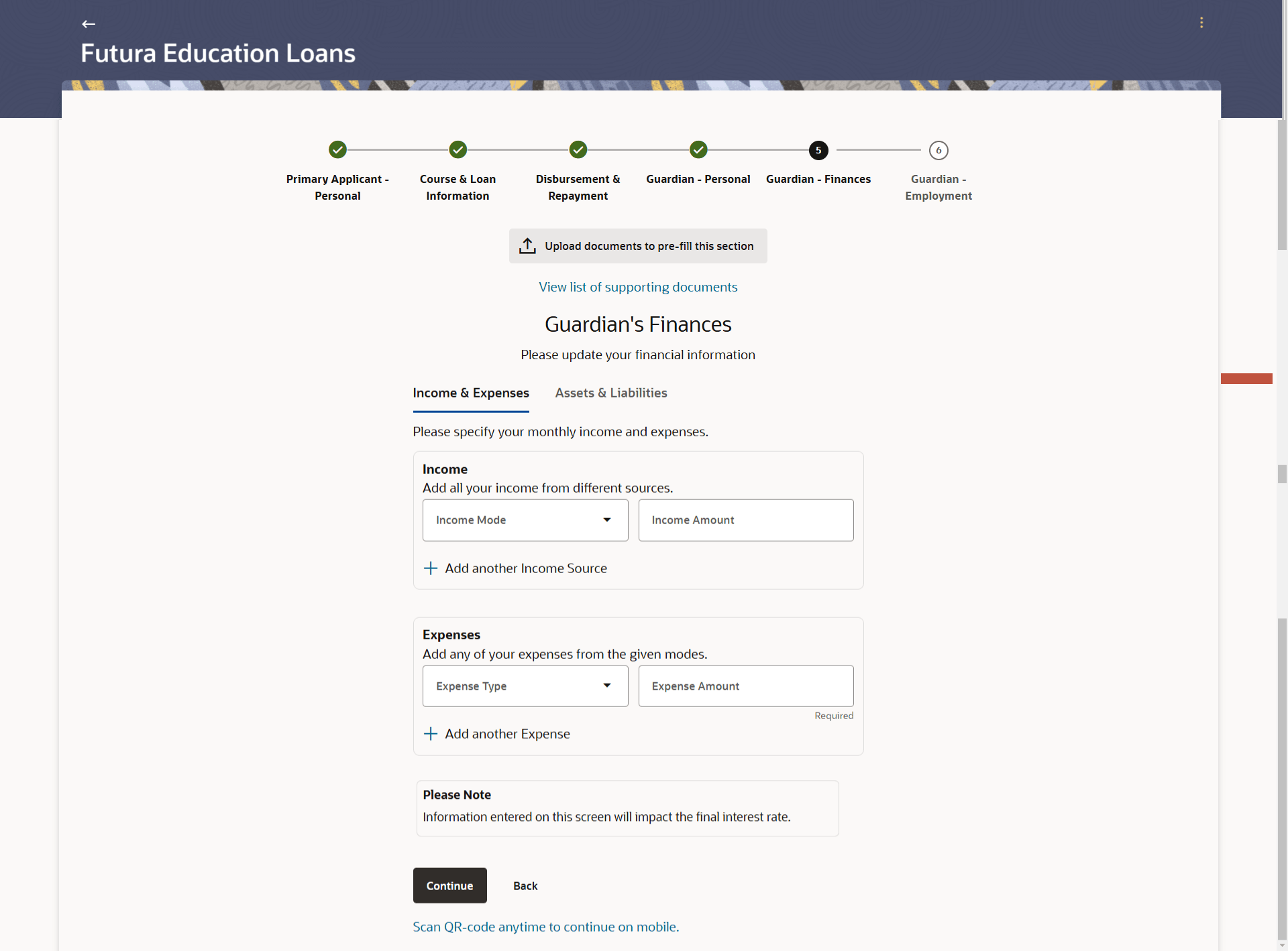 Description of Figure 1-24 follows Description of Figure 1-24 follows