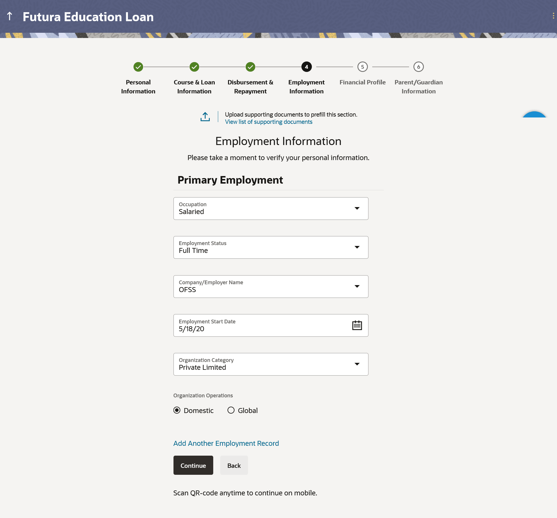 Description of Figure 1-15 follows Description of Figure 1-15 follows