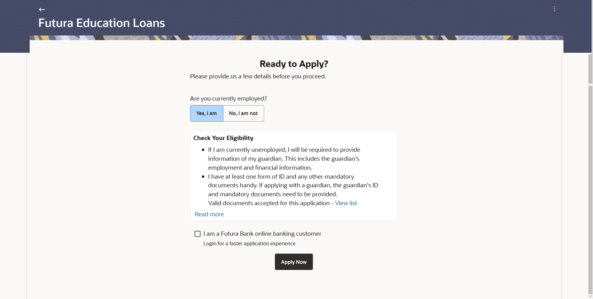 Description of Figure 1-5 follows Description of Figure 1-5 follows