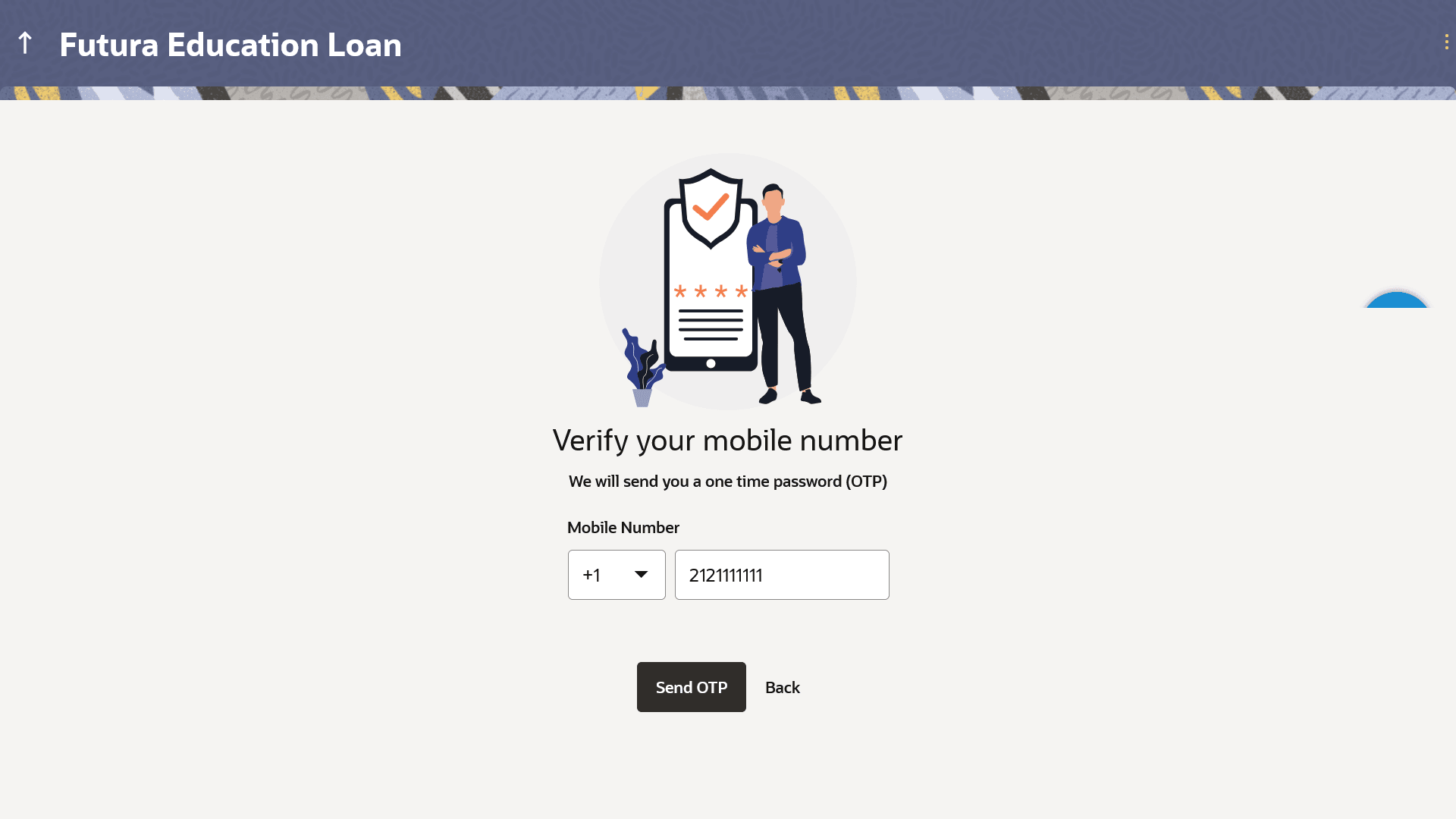 Description of Figure 1-6 follows Description of Figure 1-6 follows