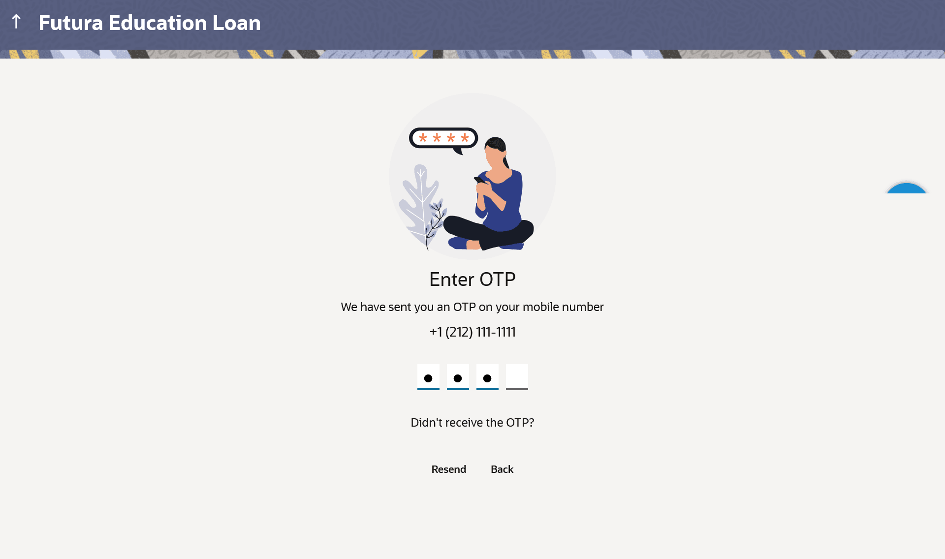 Description of Figure 1-7 follows Description of Figure 1-7 follows