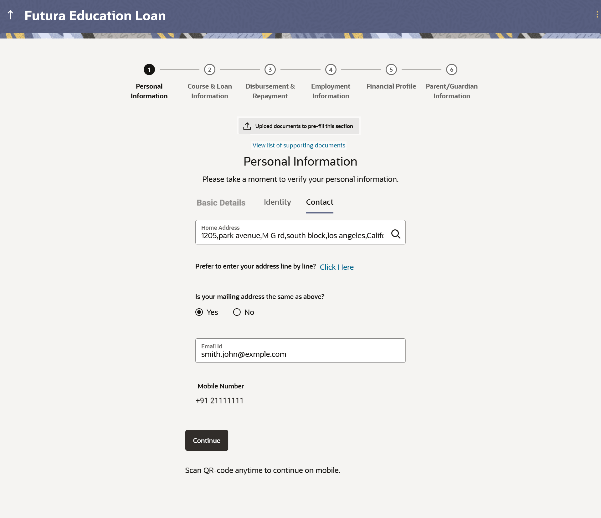 Description of Figure 1-10 follows Description of Figure 1-10 follows