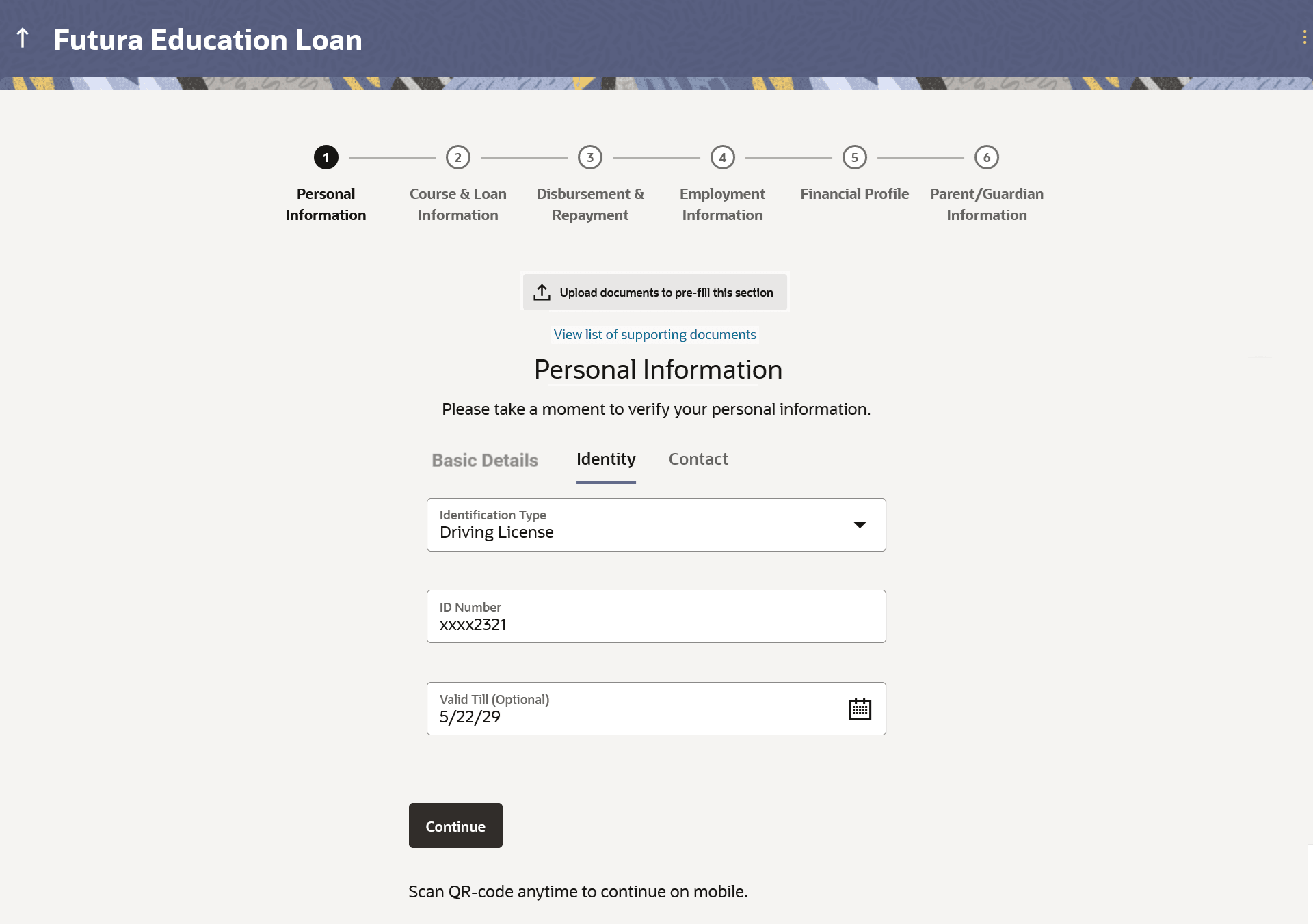 Description of Figure 1-9 follows Description of Figure 1-9 follows