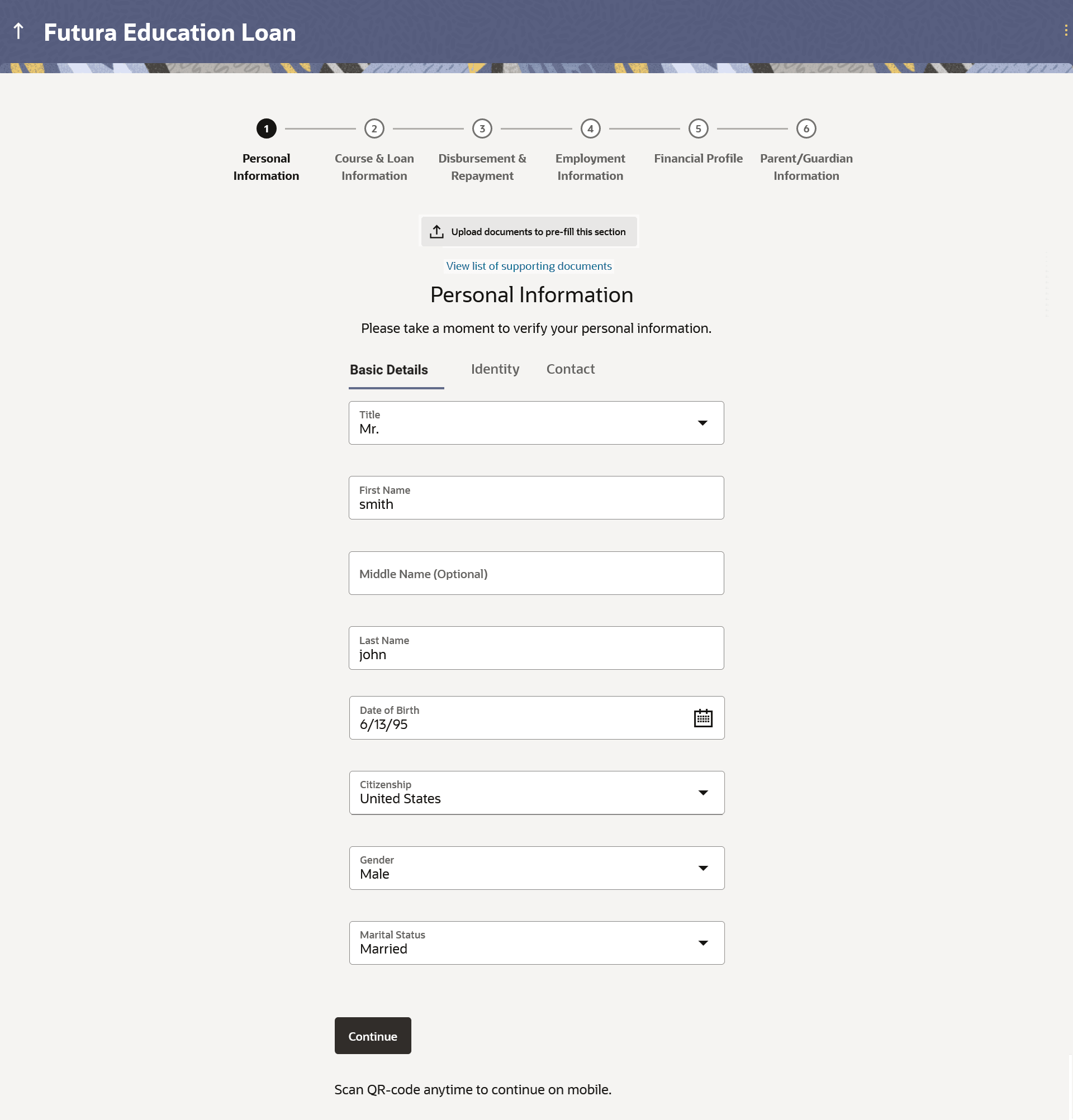Description of Figure 1-8 follows Description of Figure 1-8 follows