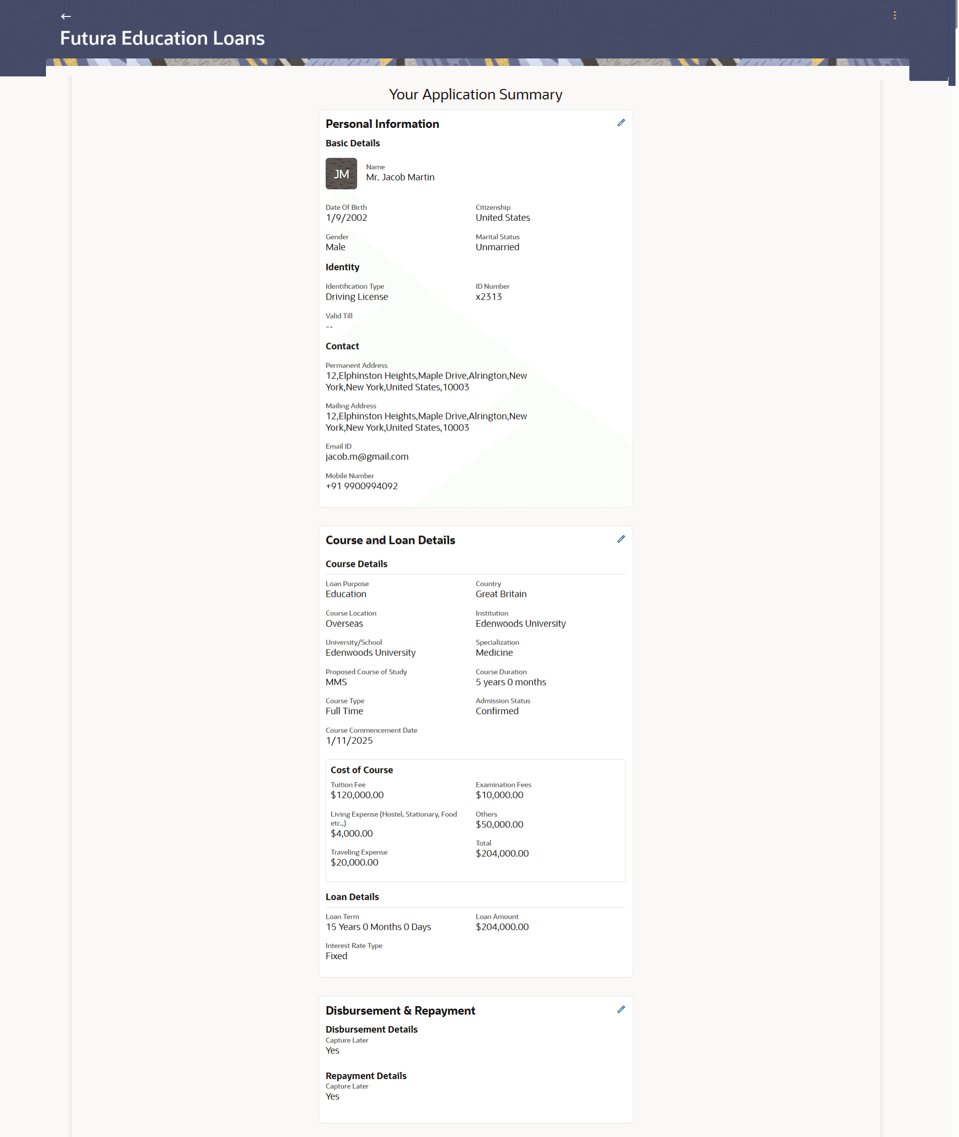 Description of Figure 1-26 follows Description of Figure 1-26 follows