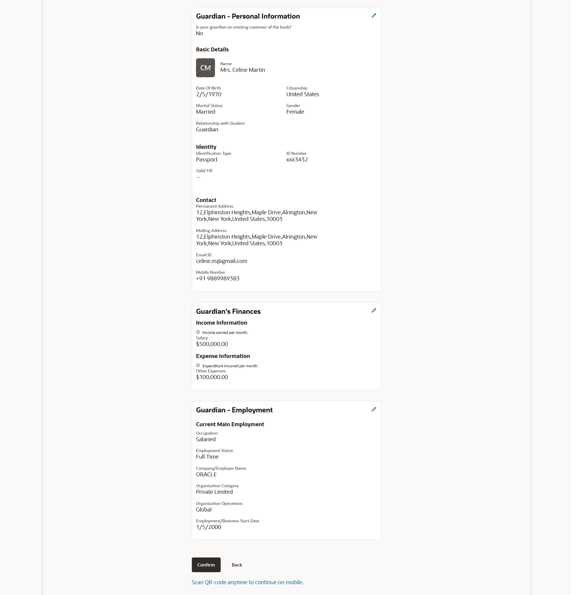 Description of Figure 1-26 follows Description of Figure 1-26 follows