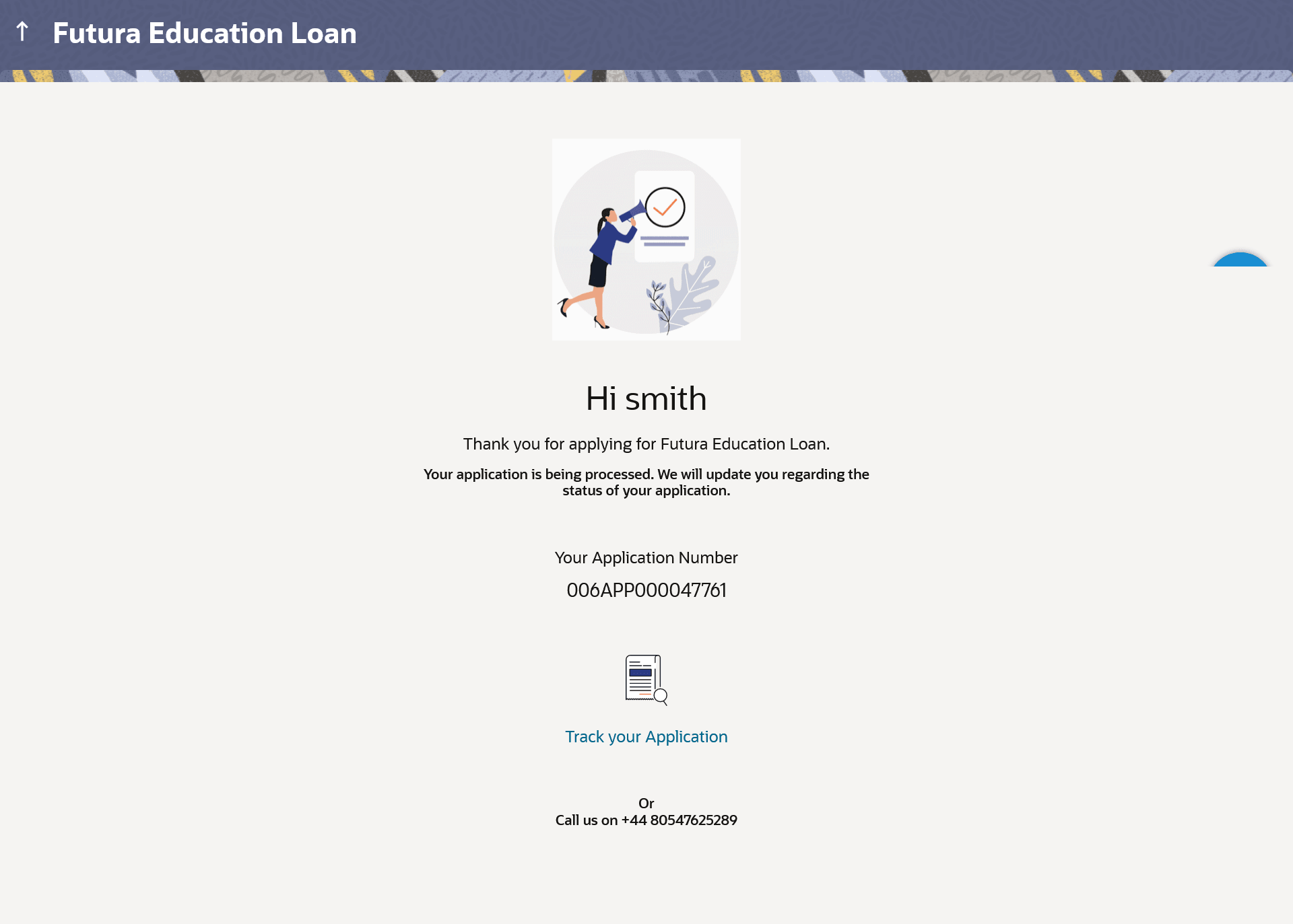 Description of Figure 1-28 follows Description of Figure 1-28 follows