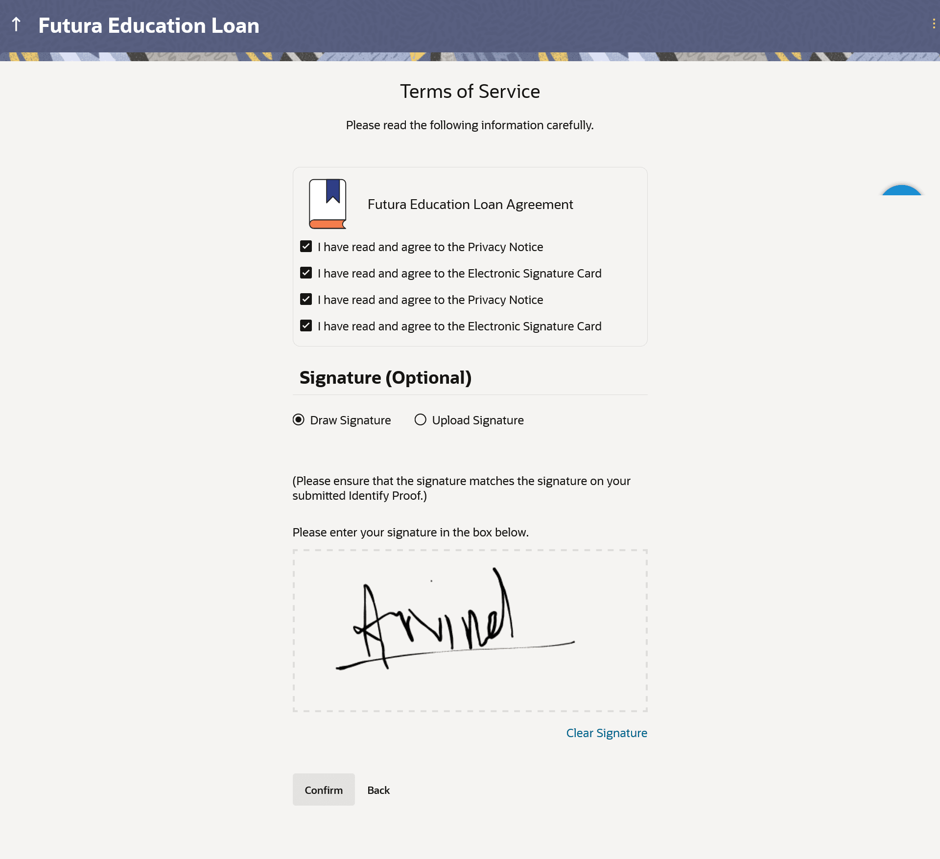 Description of Figure 1-27 follows Description of Figure 1-27 follows