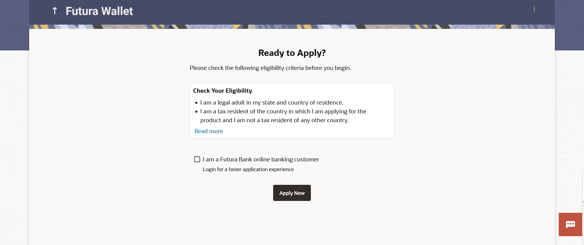 Description of Figure 1-3 follows Description of Figure 1-3 follows