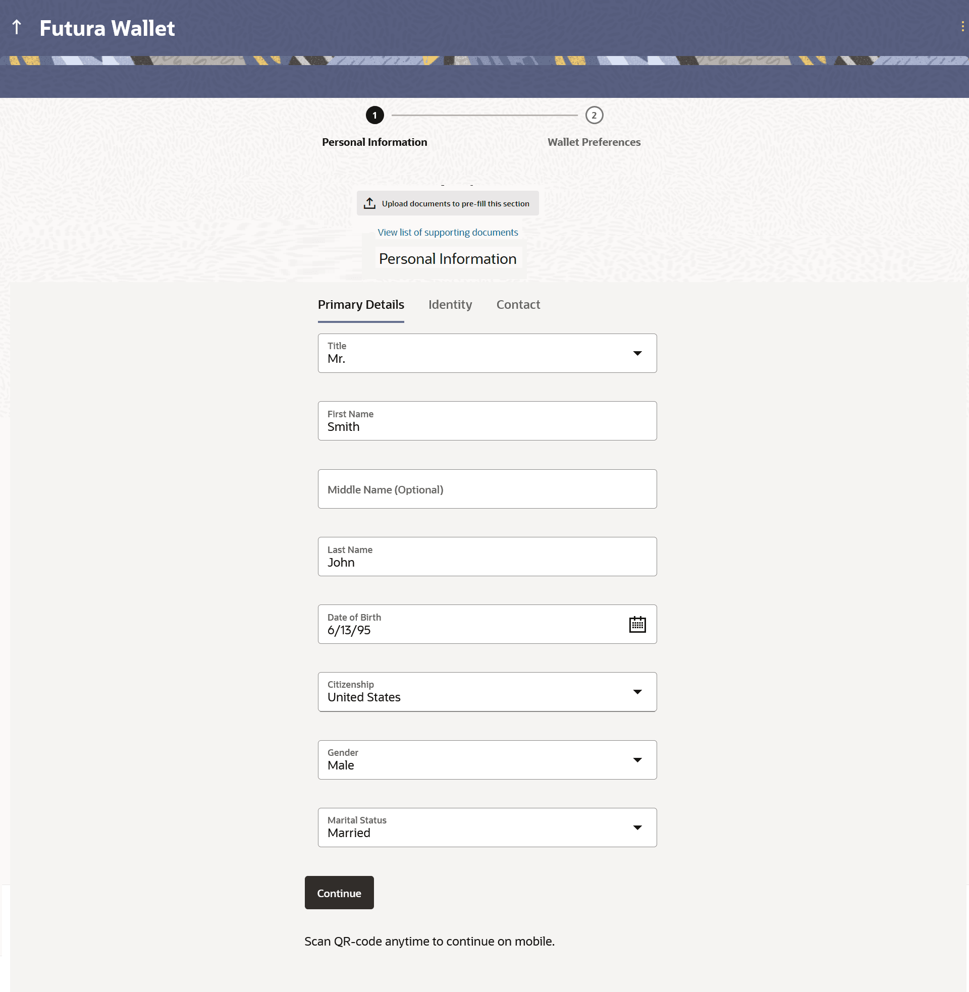Description of Figure 1-6 follows Description of Figure 1-6 follows