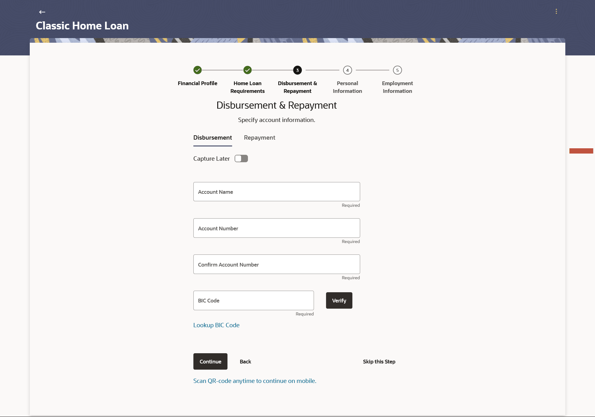 Description of Figure 1-12 follows Description of Figure 1-12 follows