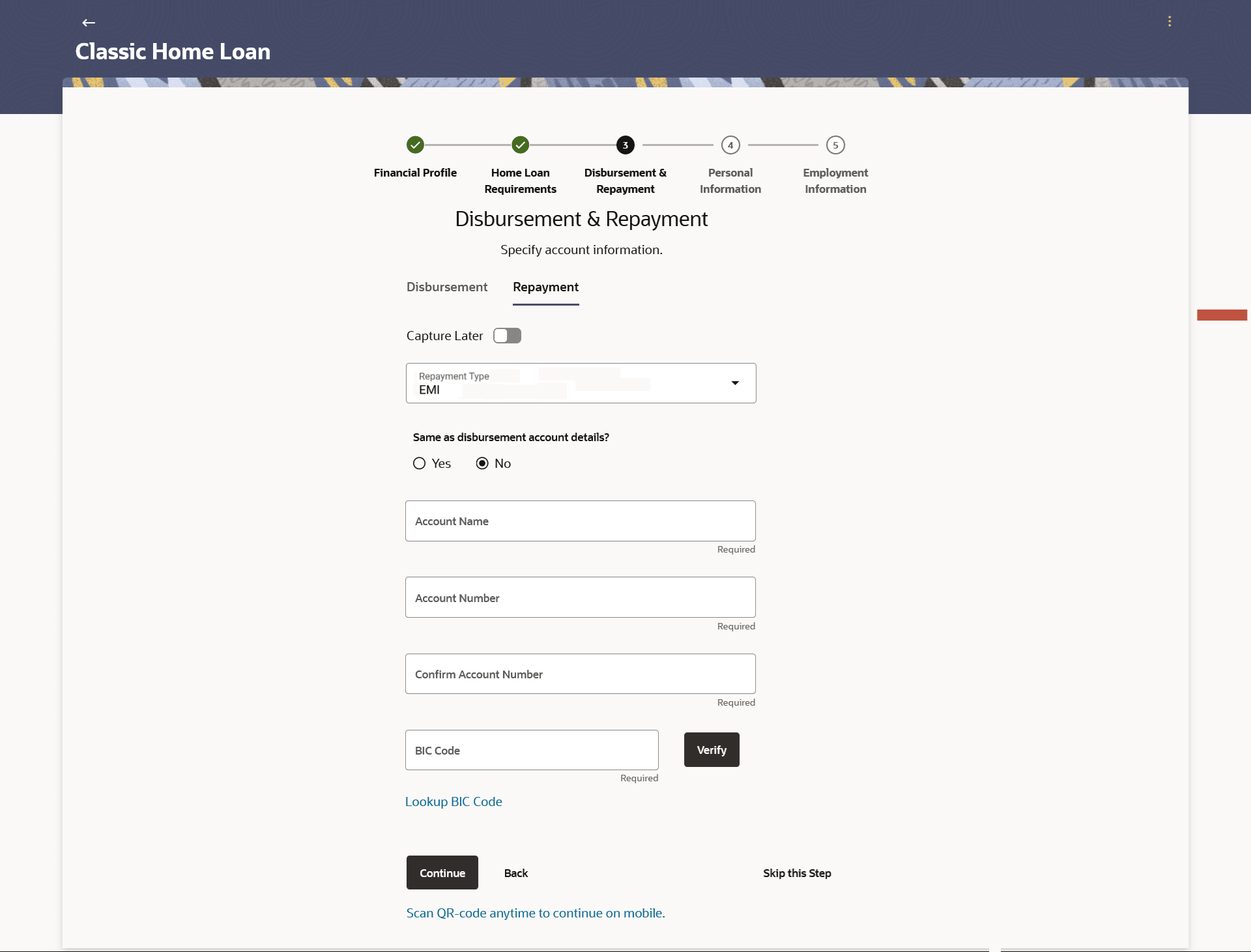 Description of Figure 1-13 follows Description of Figure 1-13 follows