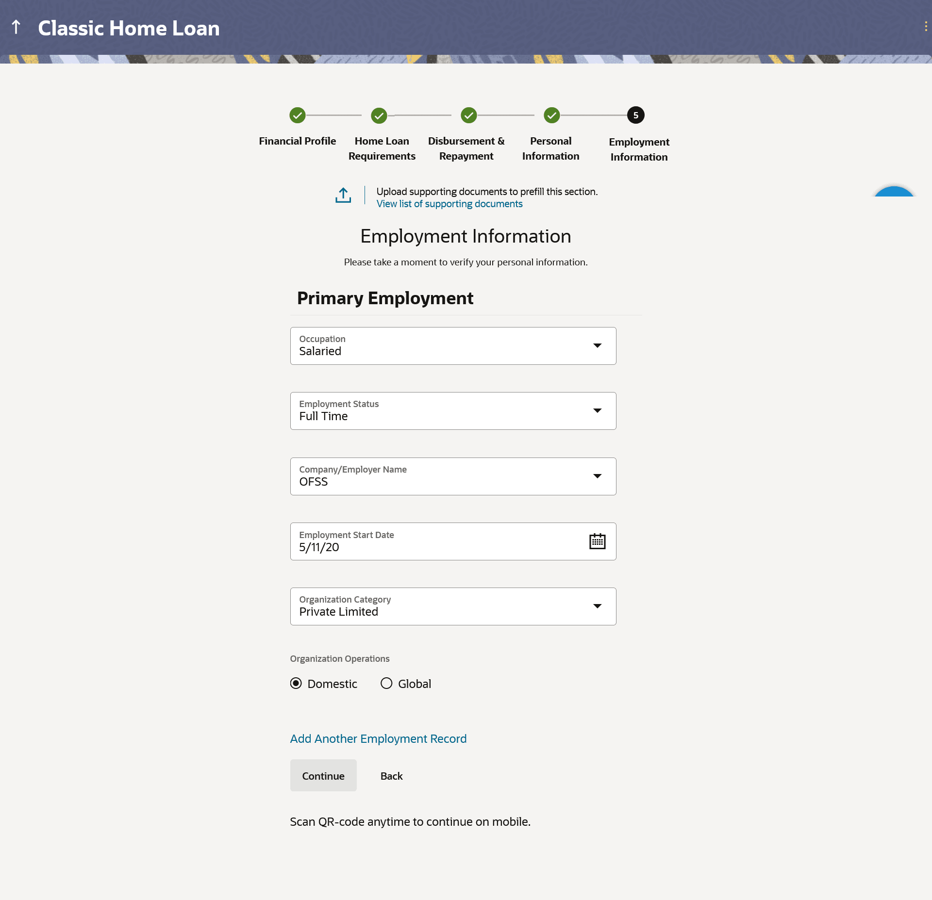 Description of Figure 1-17 follows Description of Figure 1-17 follows