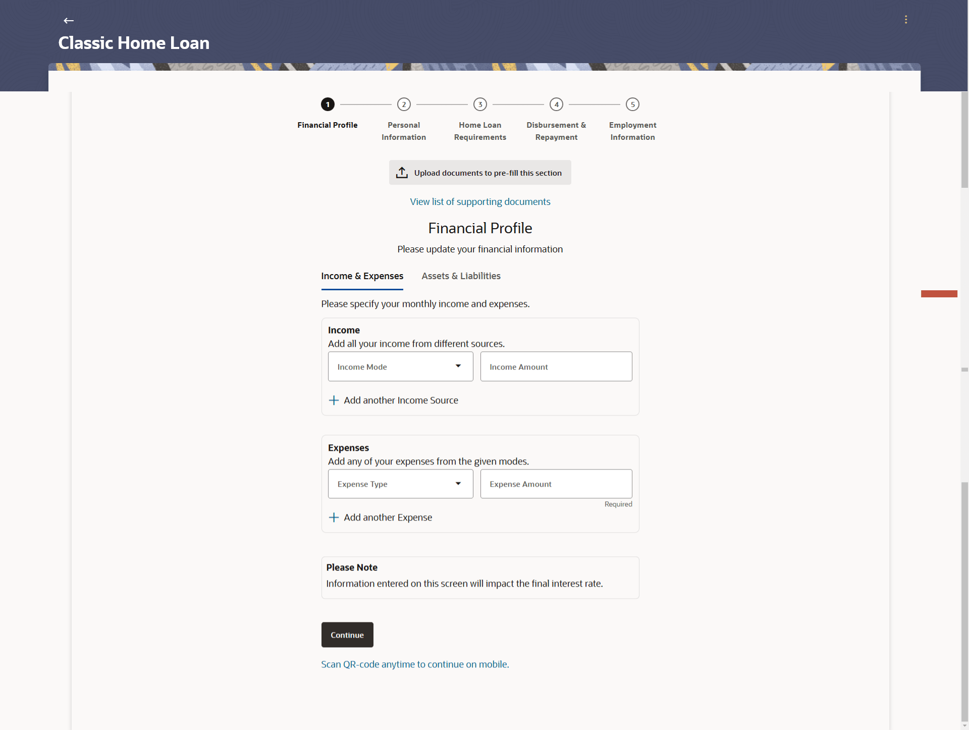 Description of Figure 1-8 follows Description of Figure 1-8 follows