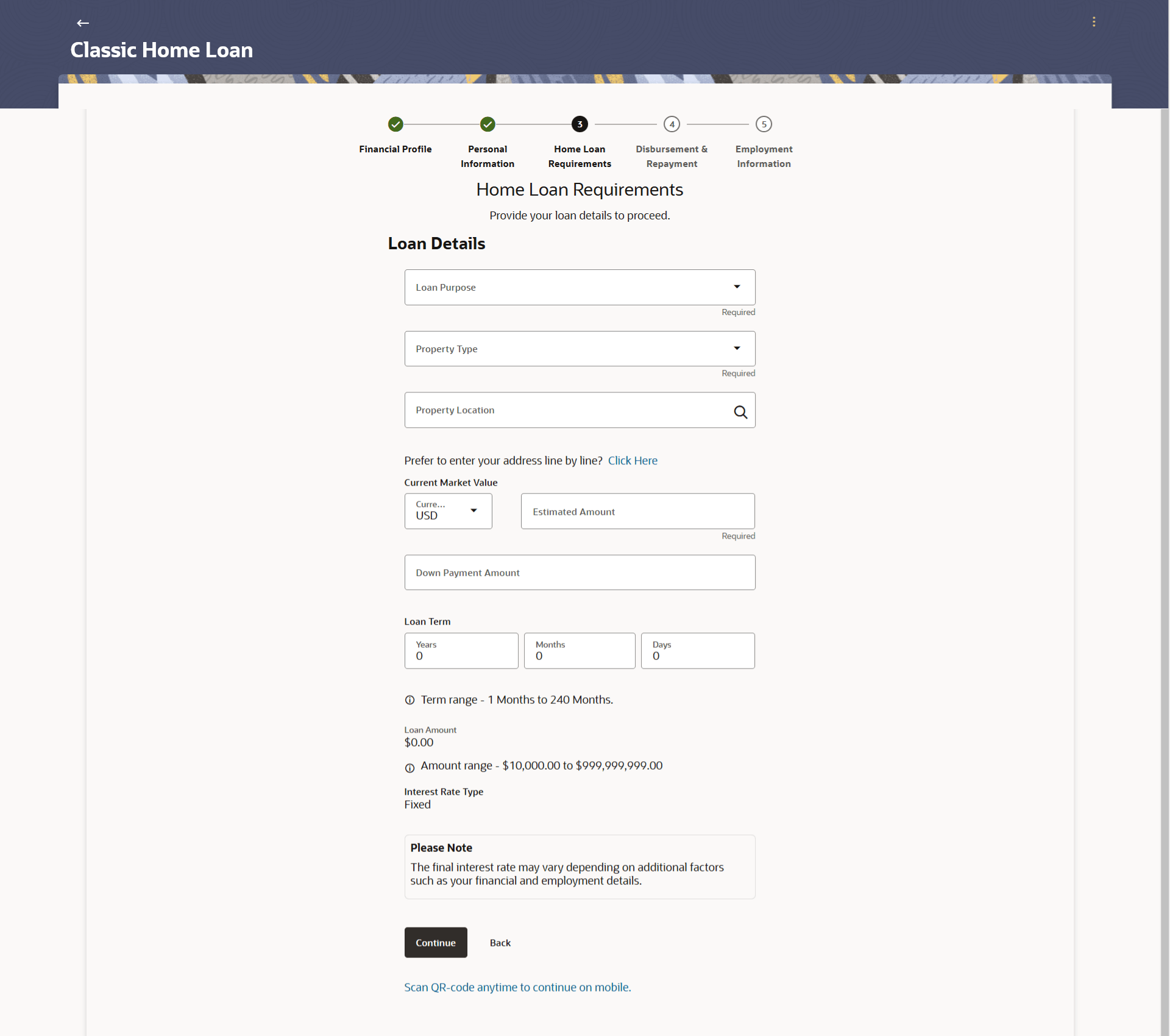 Description of Figure 1-10 follows