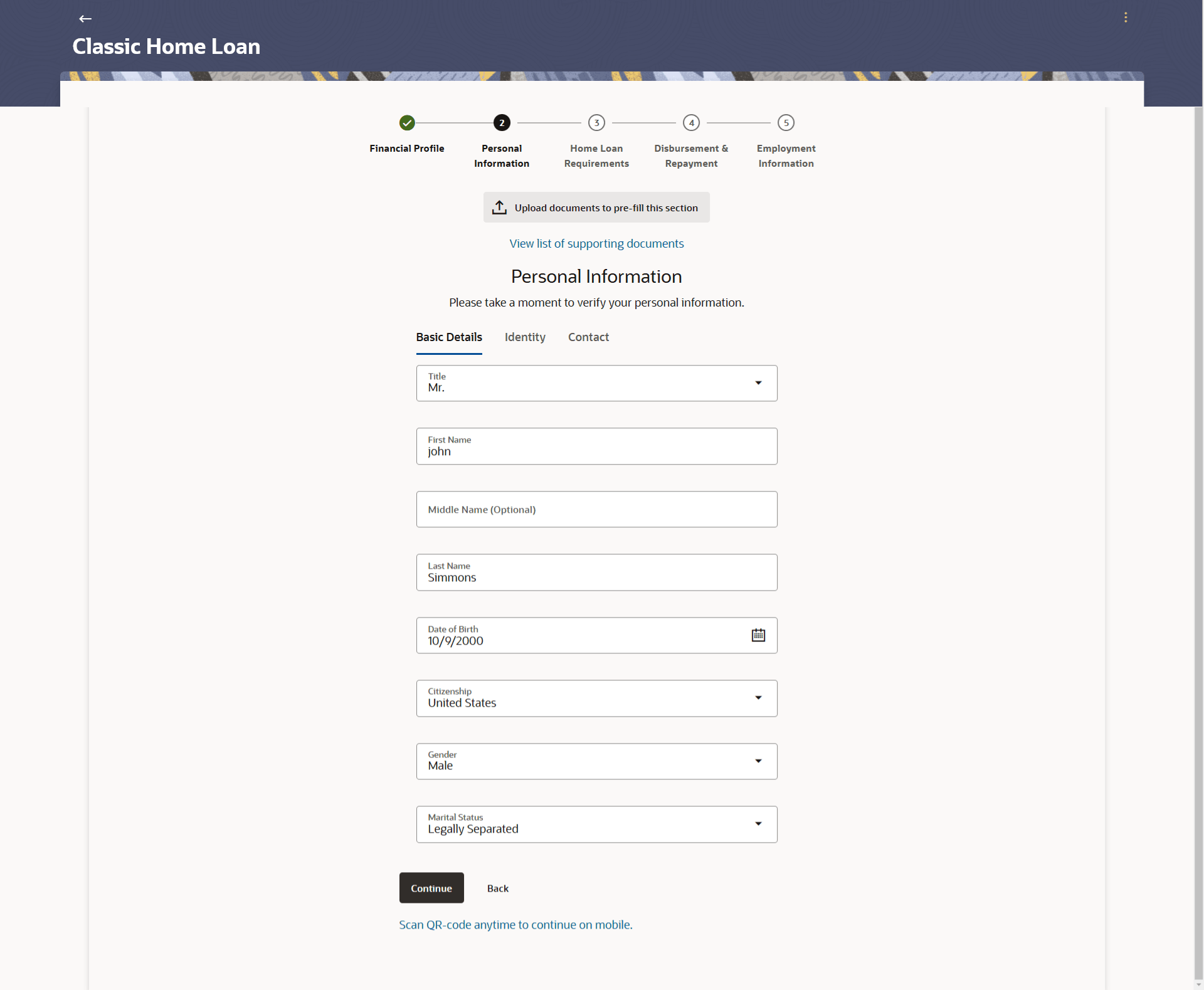Description of Figure 1-14 follows Description of Figure 1-14 follows