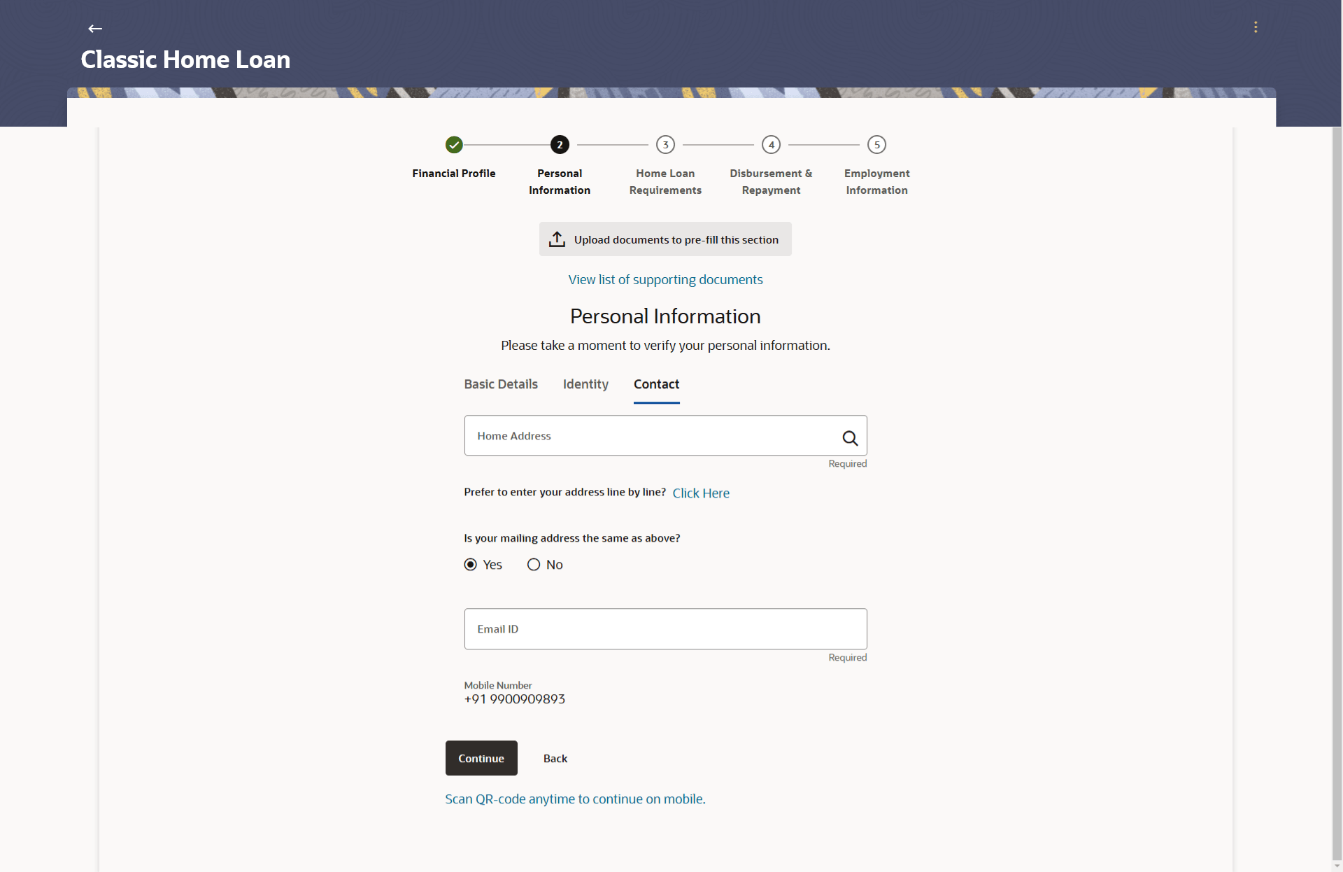 Description of Figure 1-16 follows Description of Figure 1-16 follows