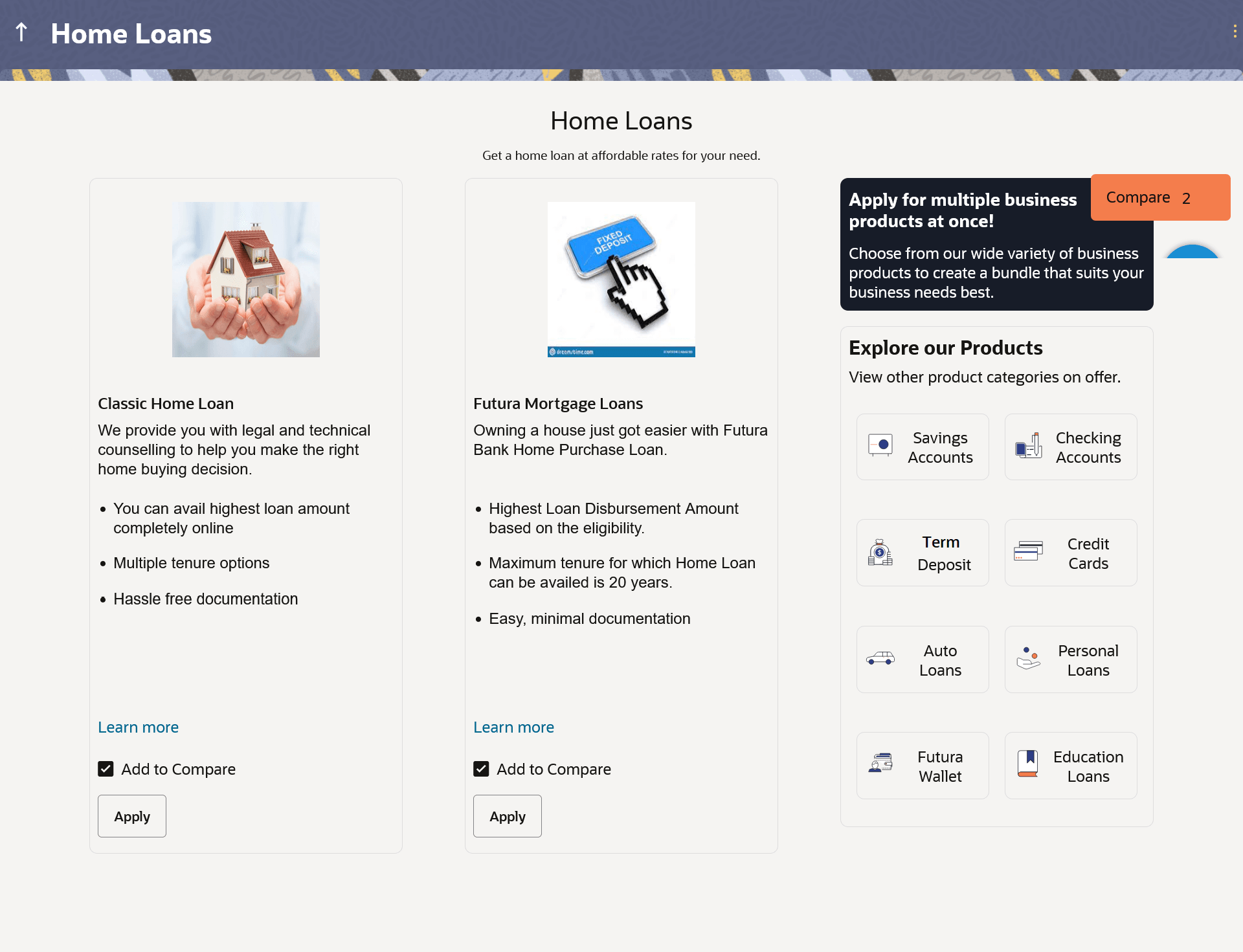 Description of Figure 1-1 follows Description of Figure 1-1 follows