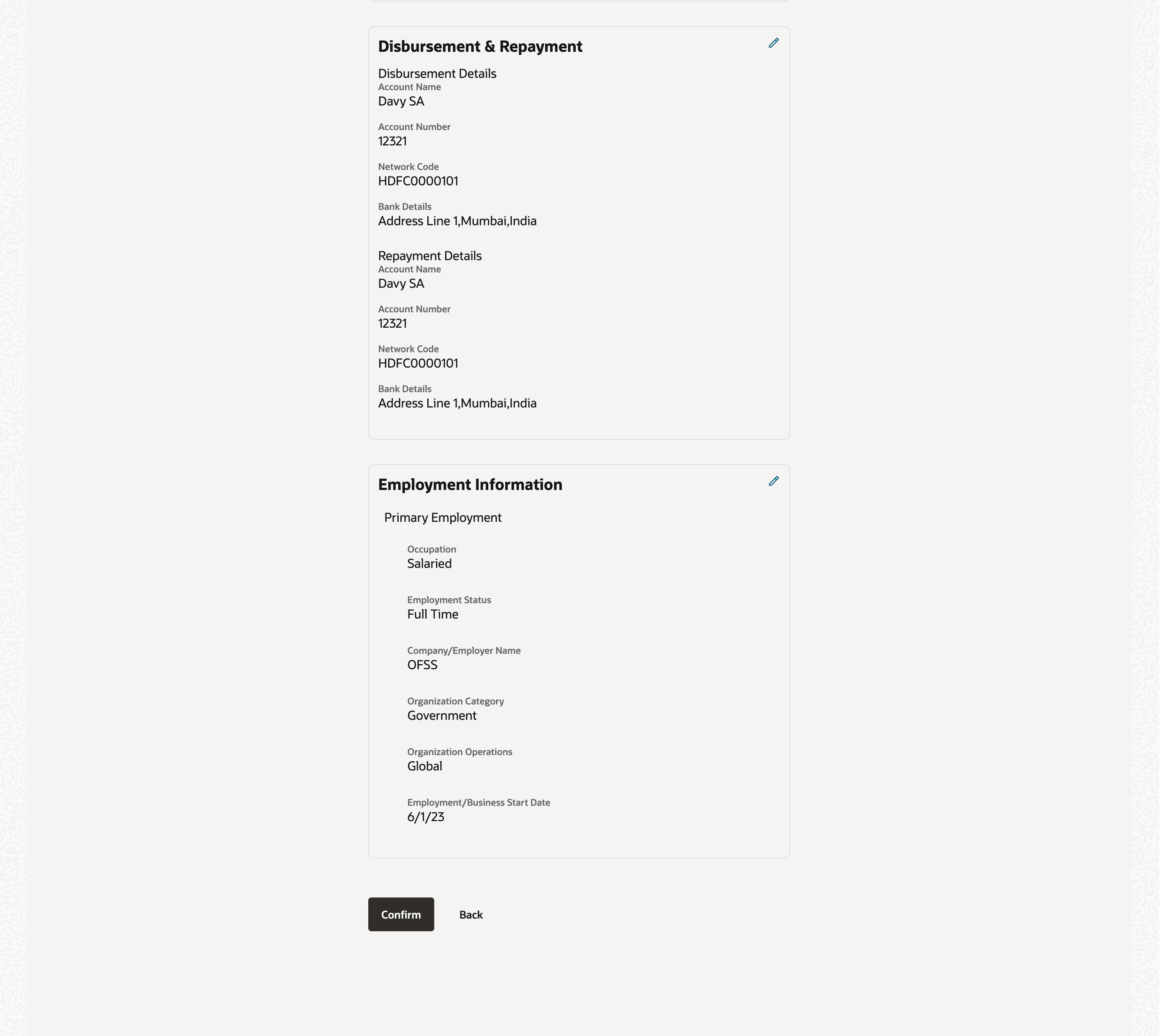 Description of Figure 1-18 follows Description of Figure 1-18 follows