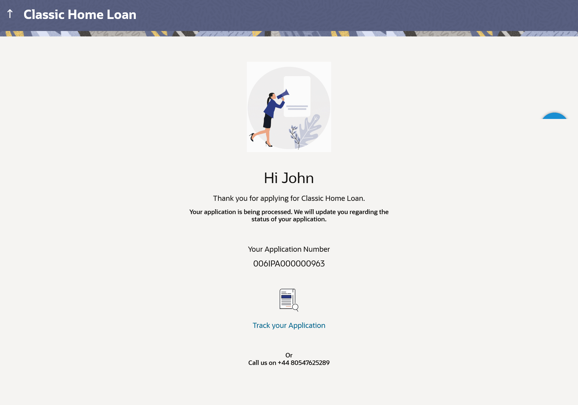 Description of Figure 1-20 follows Description of Figure 1-20 follows