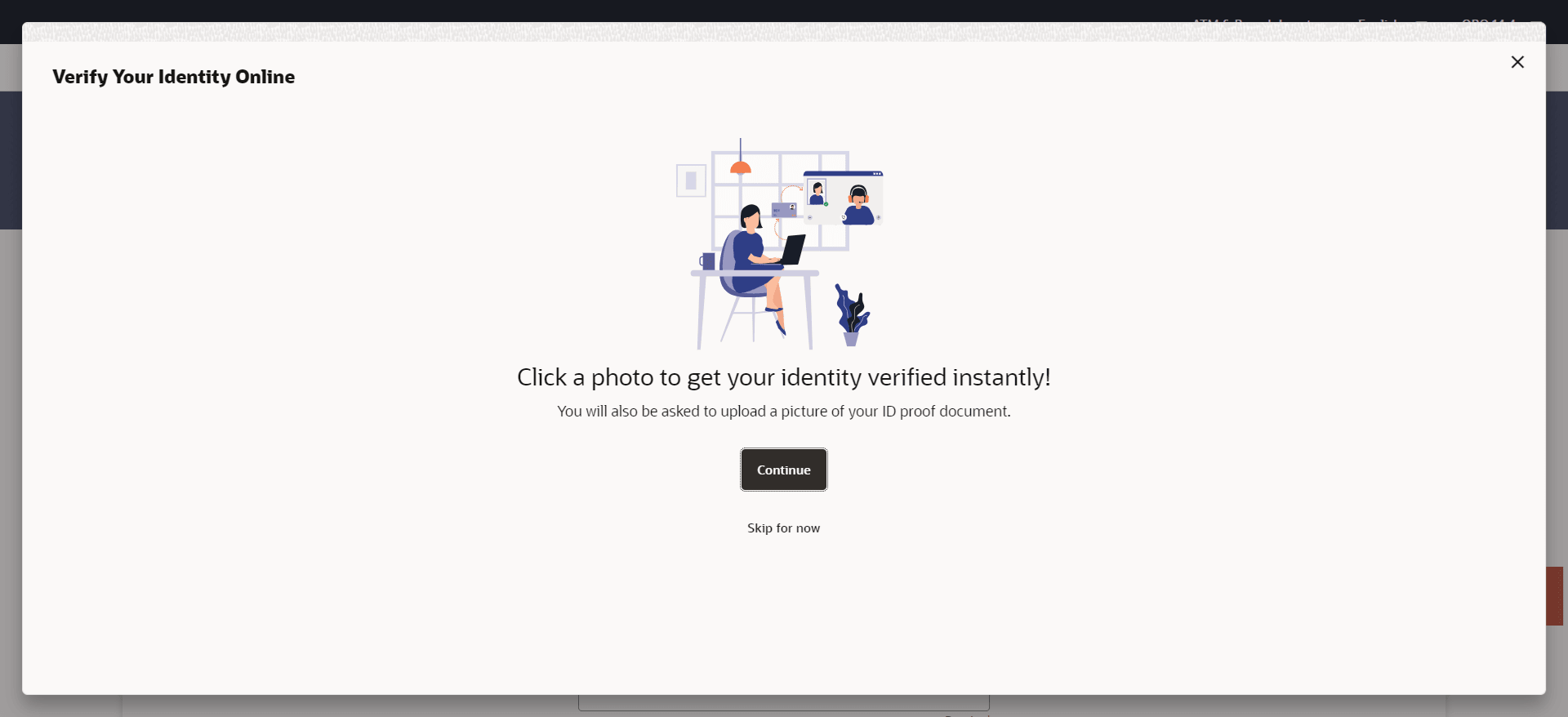 Description of Figure 1-1 follows