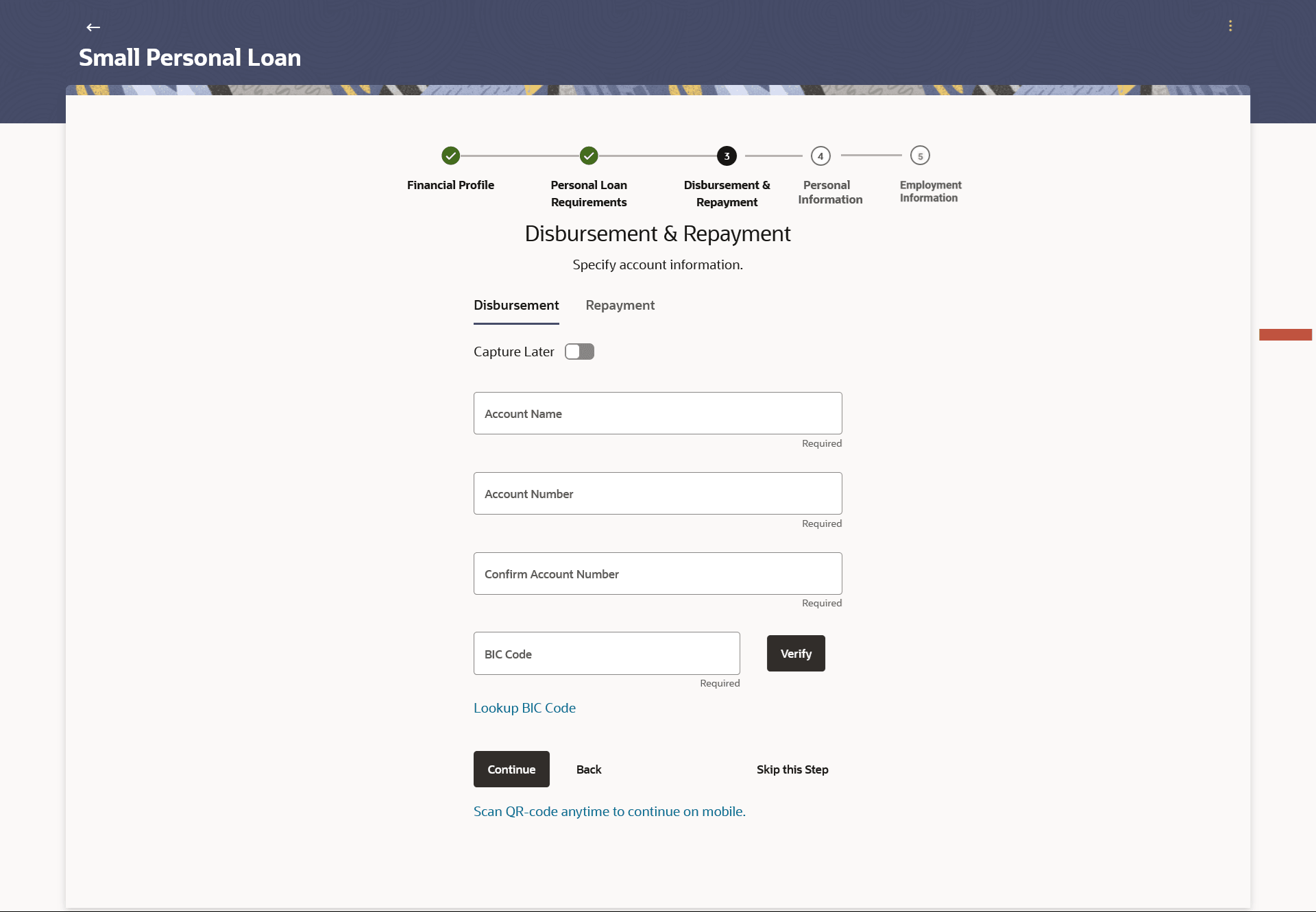 Description of Figure 1-12 follows Description of Figure 1-12 follows