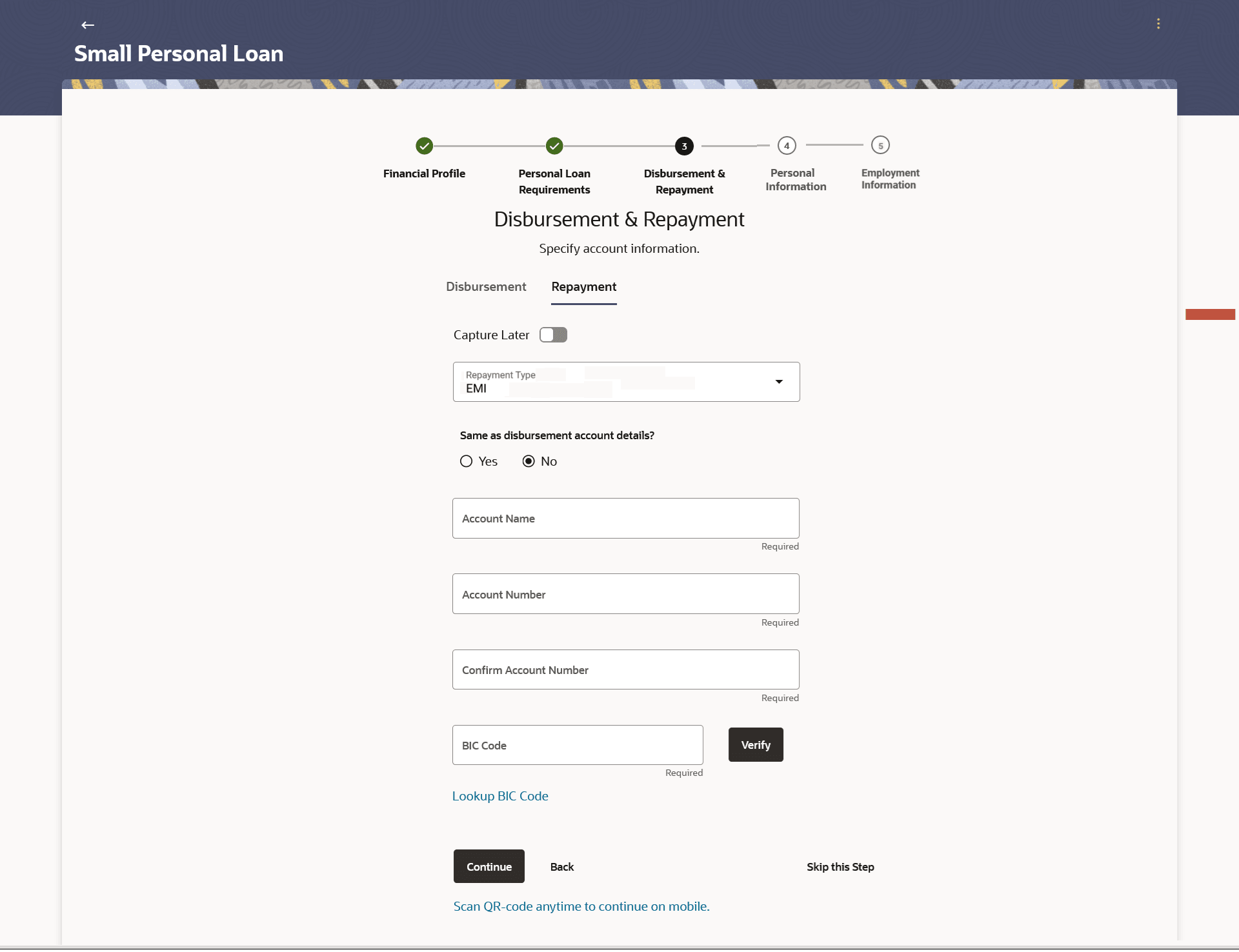 Description of Figure 1-13 follows Description of Figure 1-13 follows