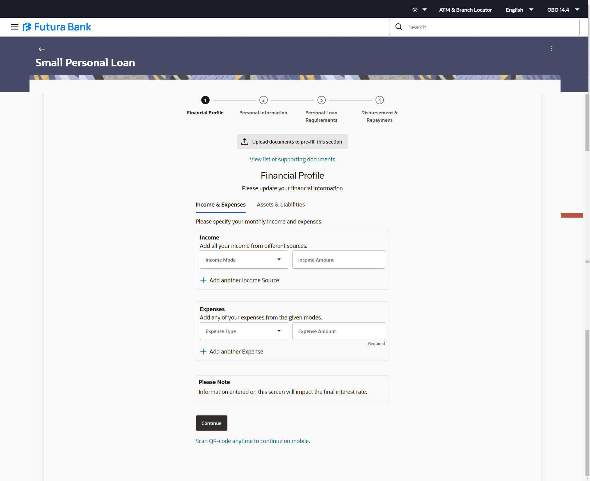 Description of Figure 1-8 follows Description of Figure 1-8 follows