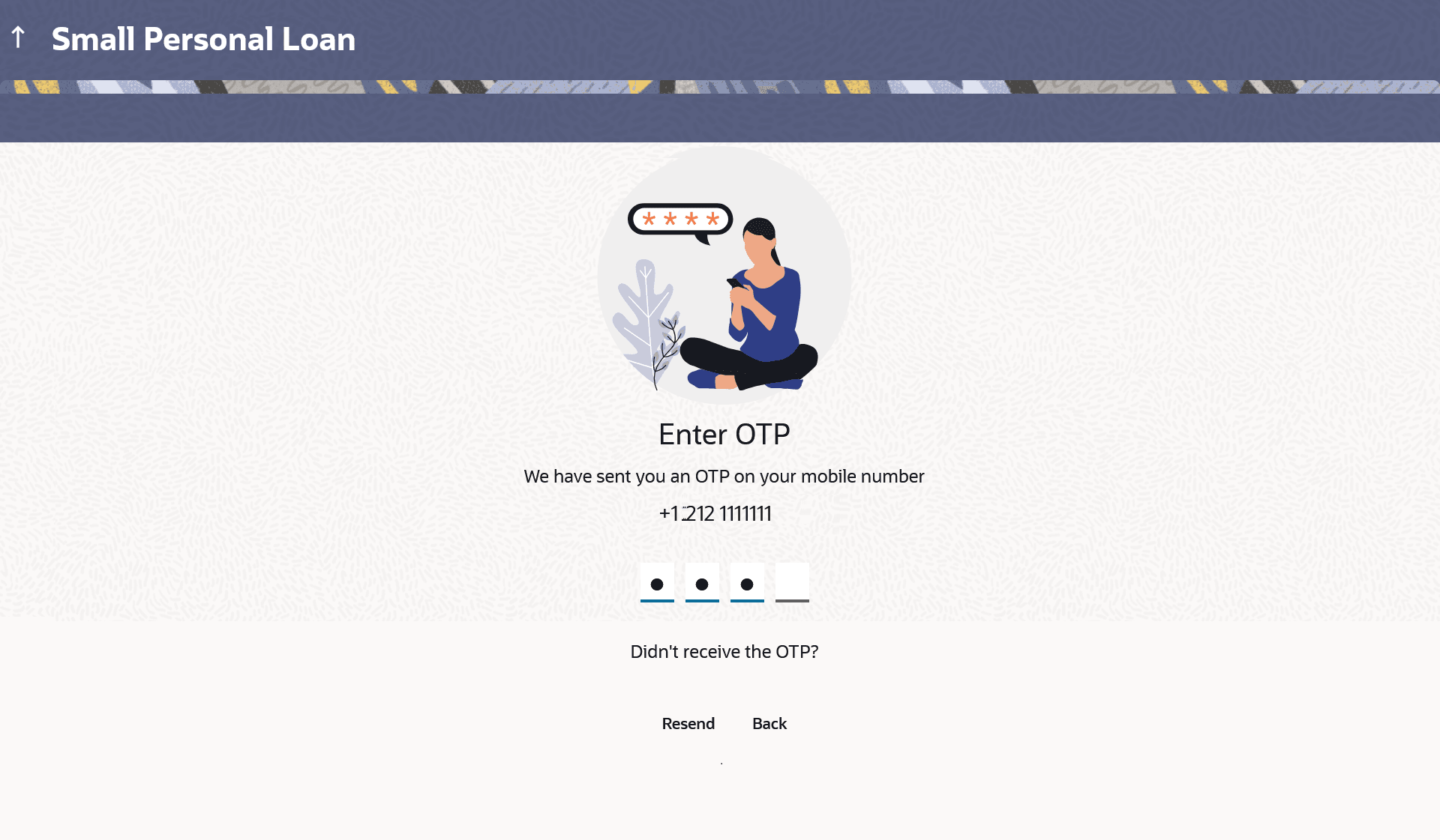 Description of Figure 1-7 follows