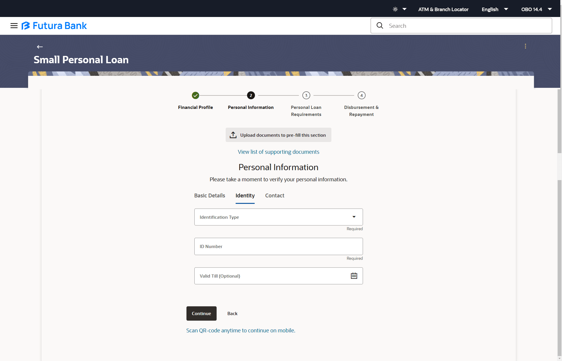 Description of Figure 1-15 follows Description of Figure 1-15 follows
