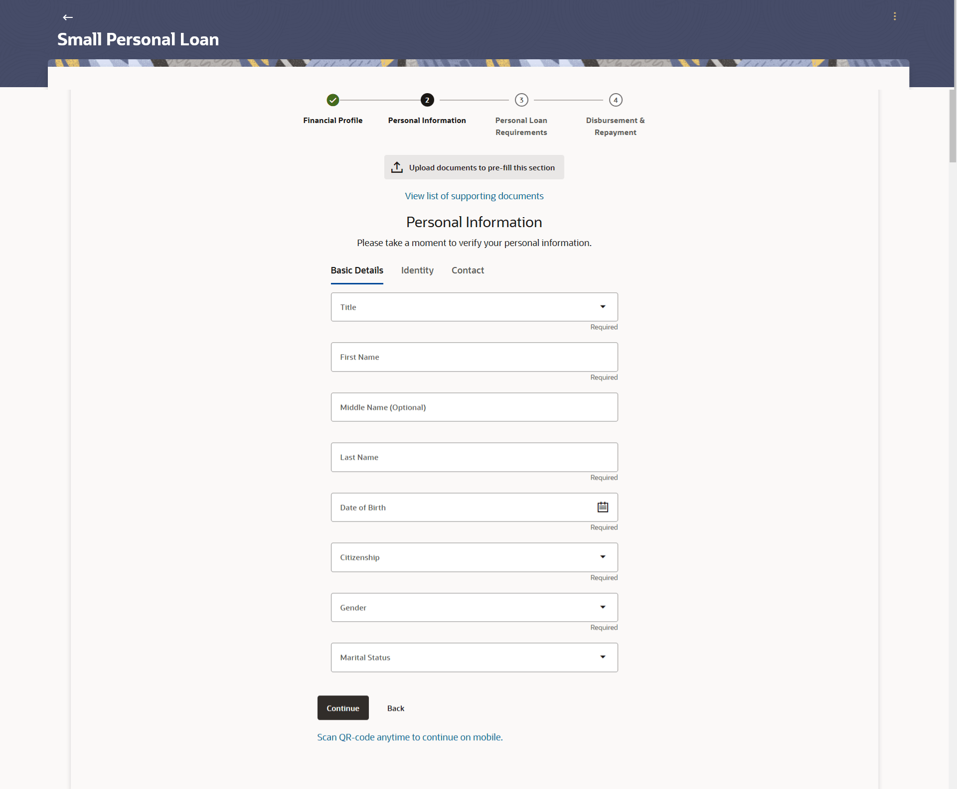 Description of Figure 1-14 follows Description of Figure 1-14 follows
