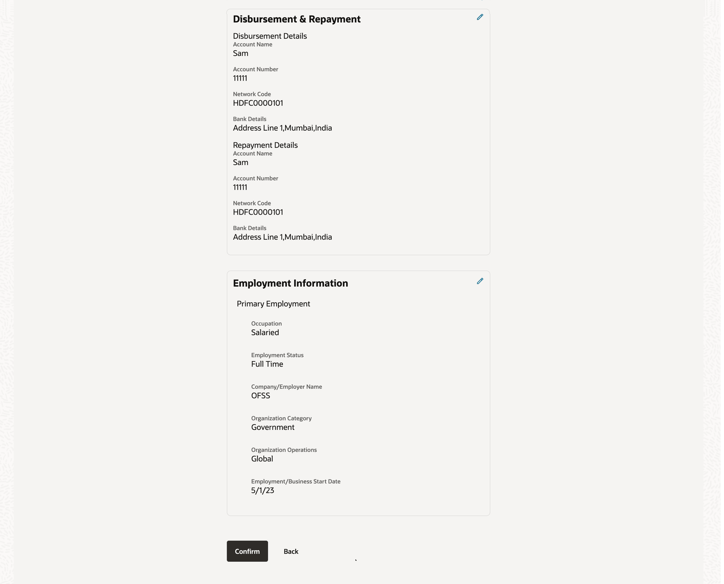 Description of Figure 1-19 follows