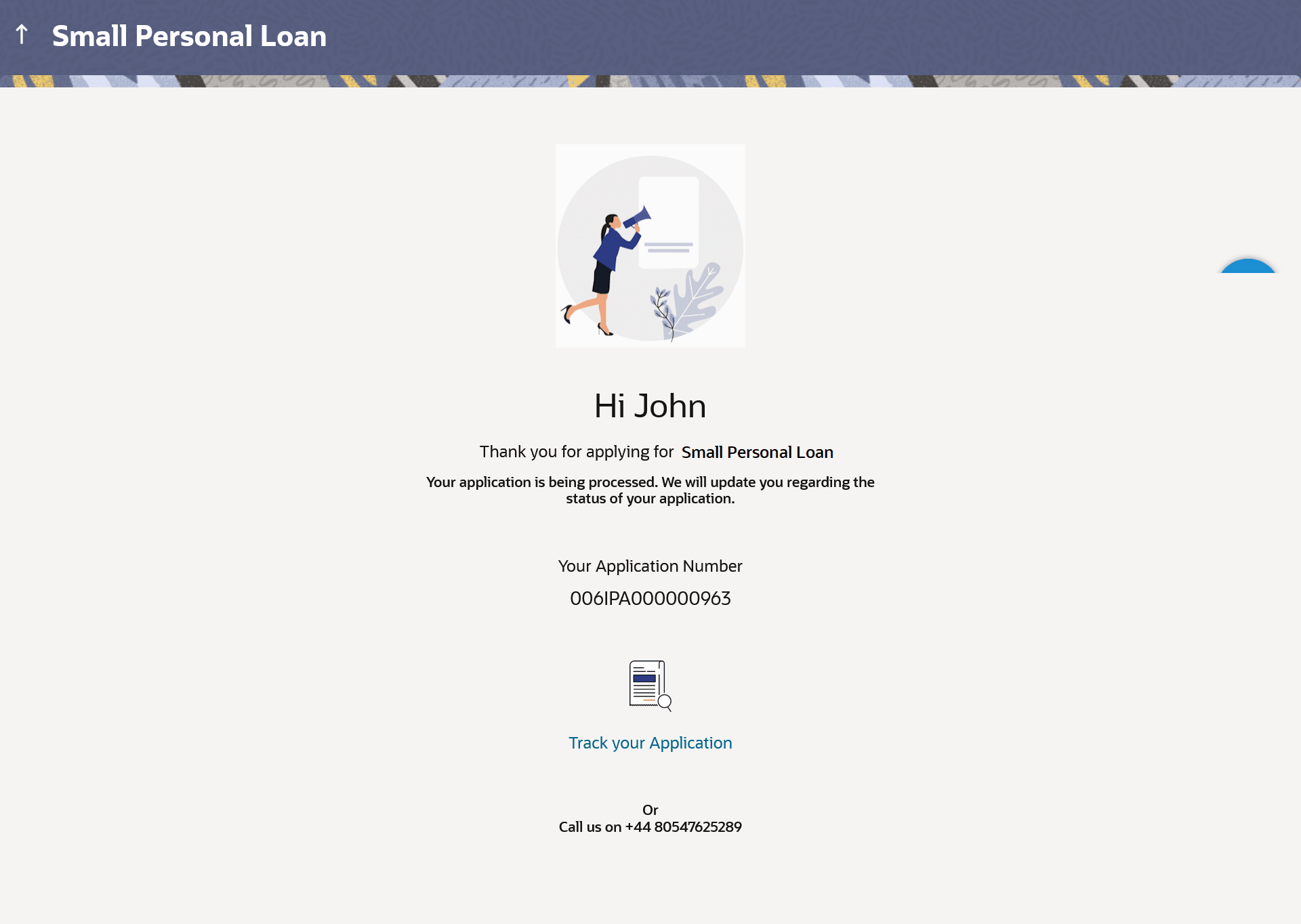 Description of Figure 1-21 follows