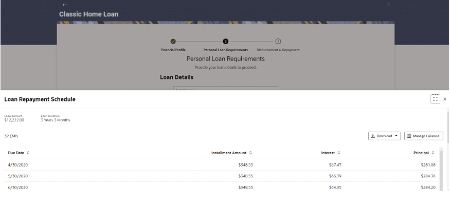 Description of Figure 1-11 follows Description of Figure 1-11 follows