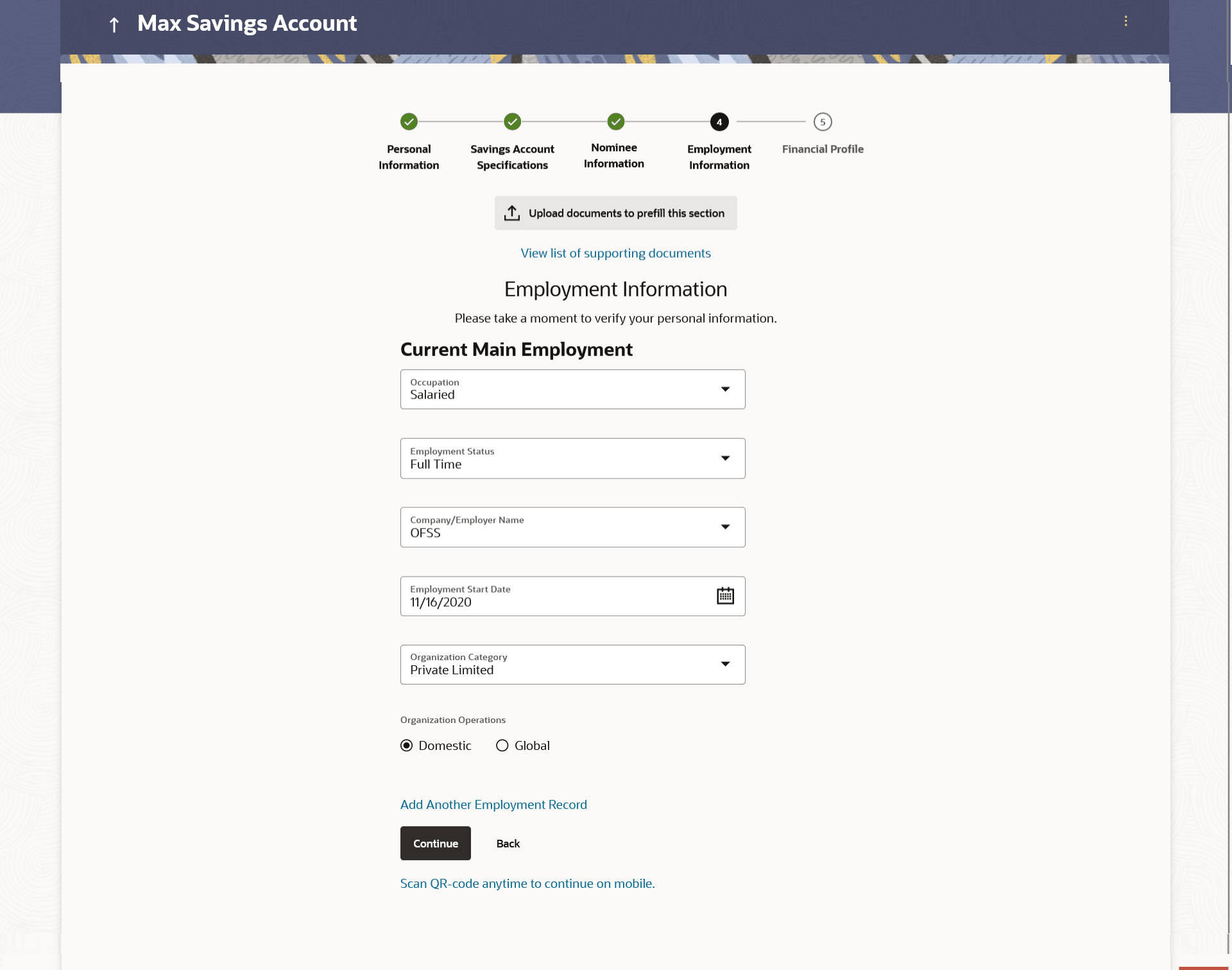 Description of Figure 1-15 follows Description of Figure 1-15 follows