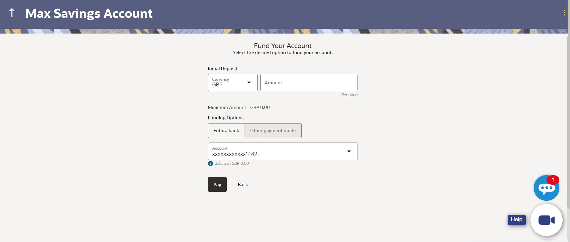 Description of Figure 1-21 follows