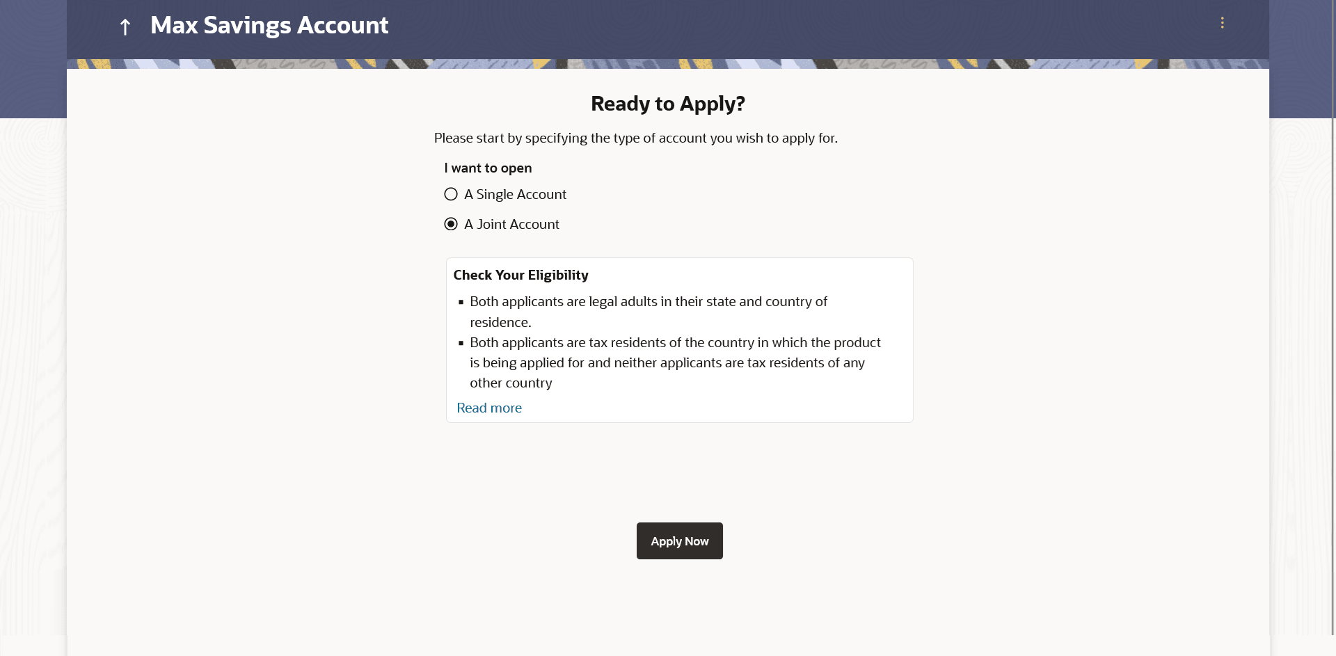 Description of Figure 1-6 follows