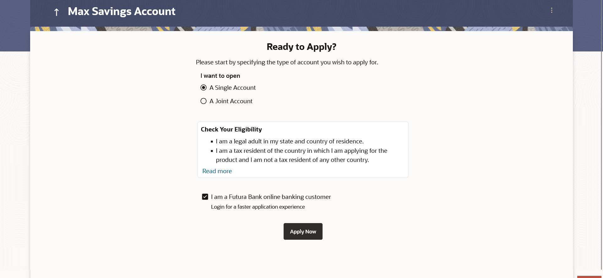Description of Figure 1-5 follows