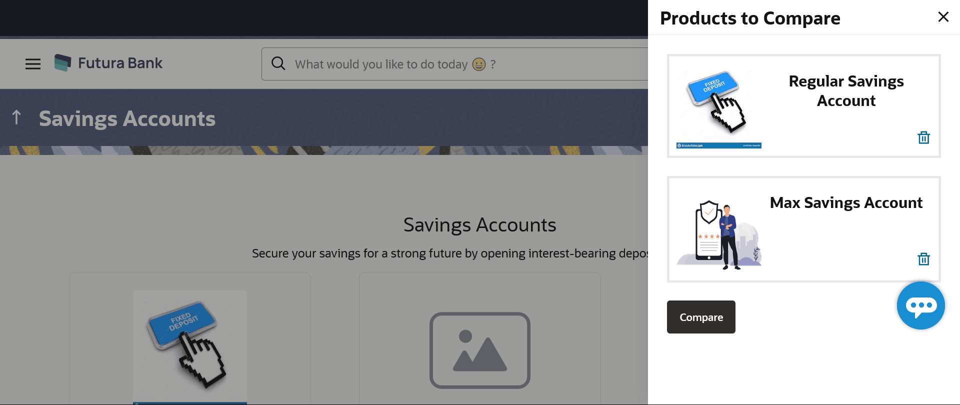 Description of Figure 1-3 follows