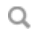 Search icon Search icon