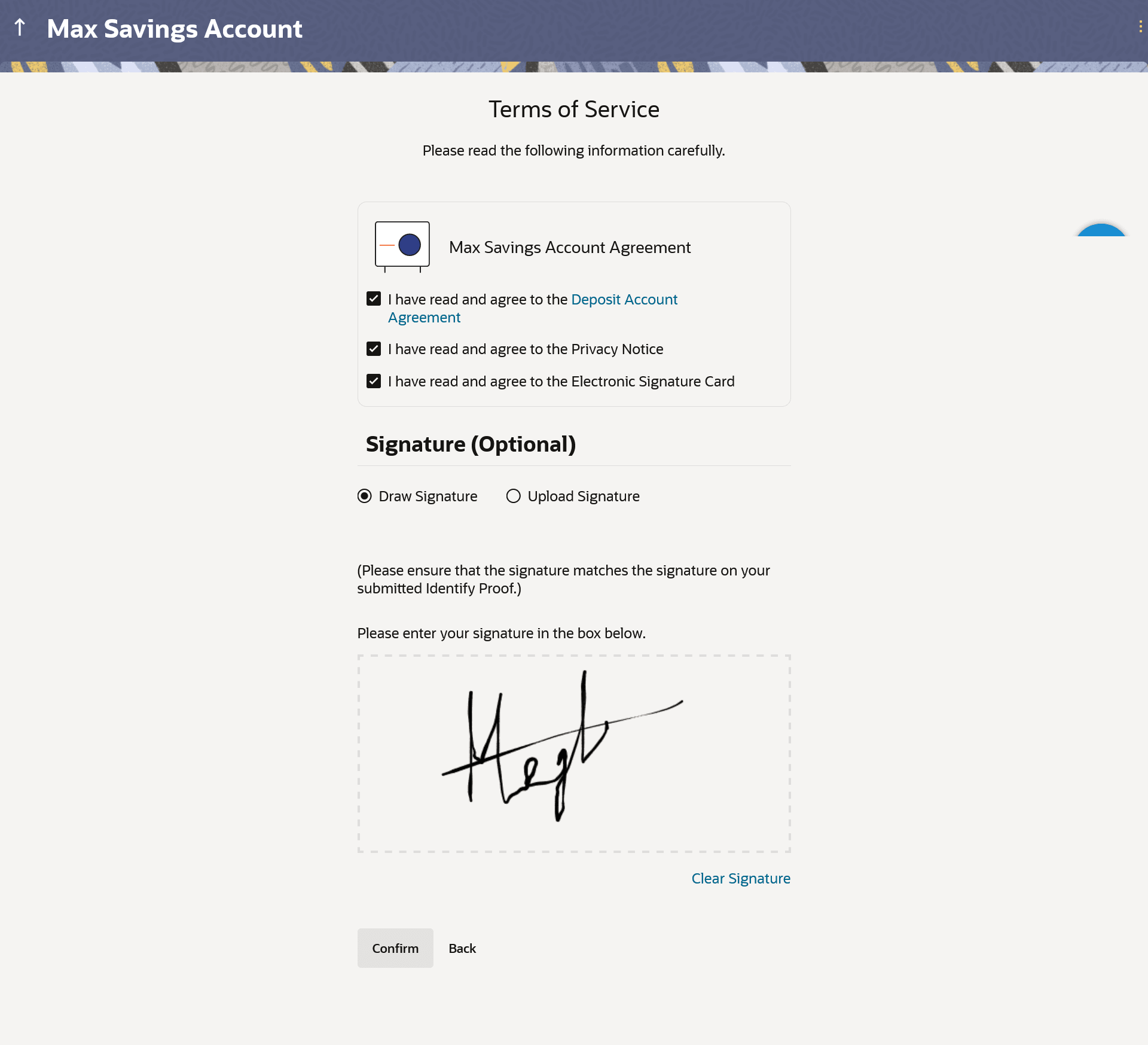 Description of Figure 1-19 follows