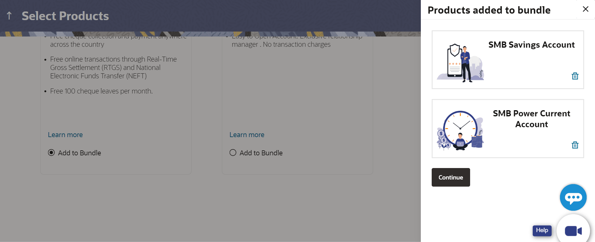 Description of Figure 1-2 follows Description of Figure 1-2 follows