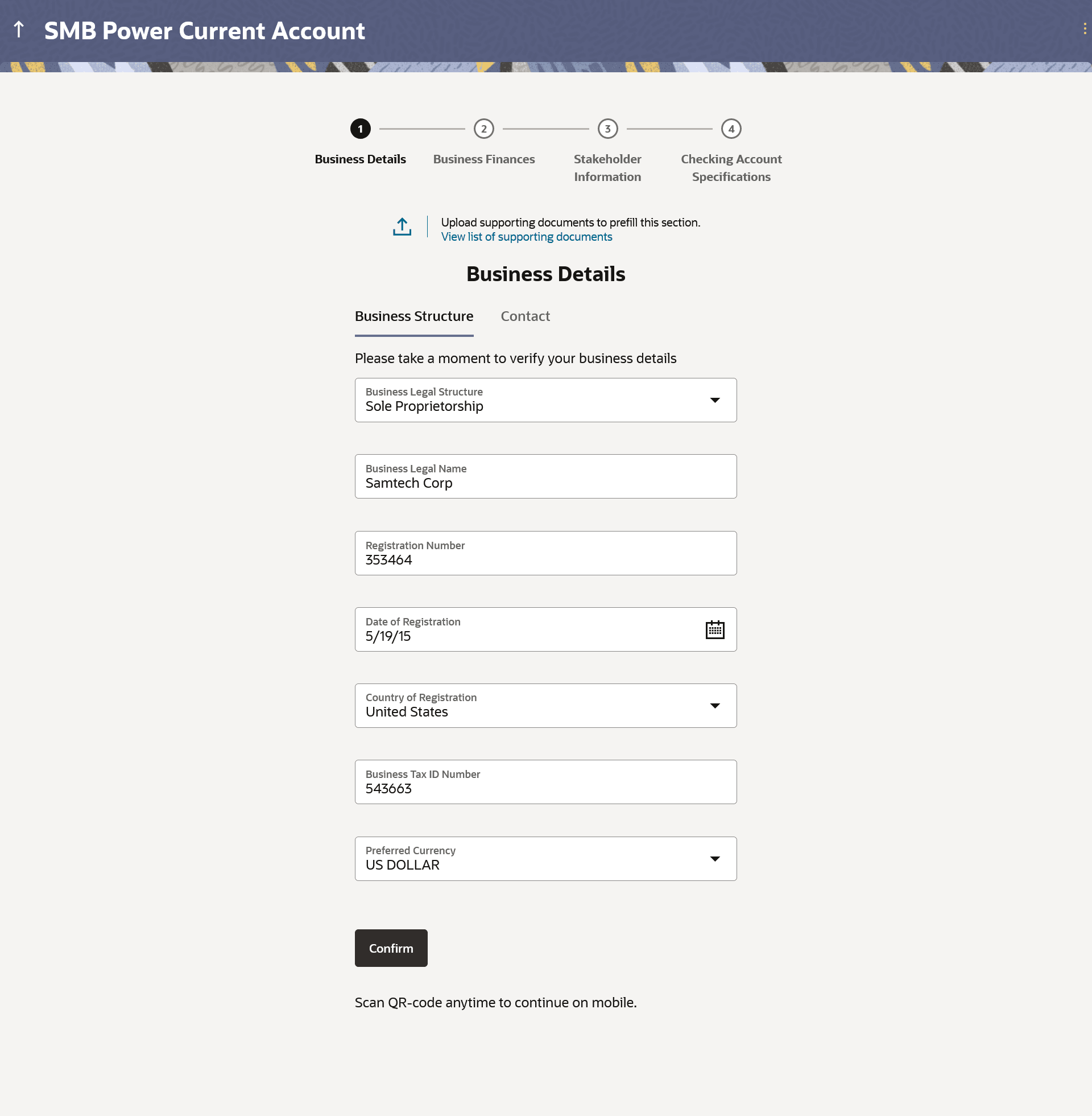 Description of Figure 1-8 follows